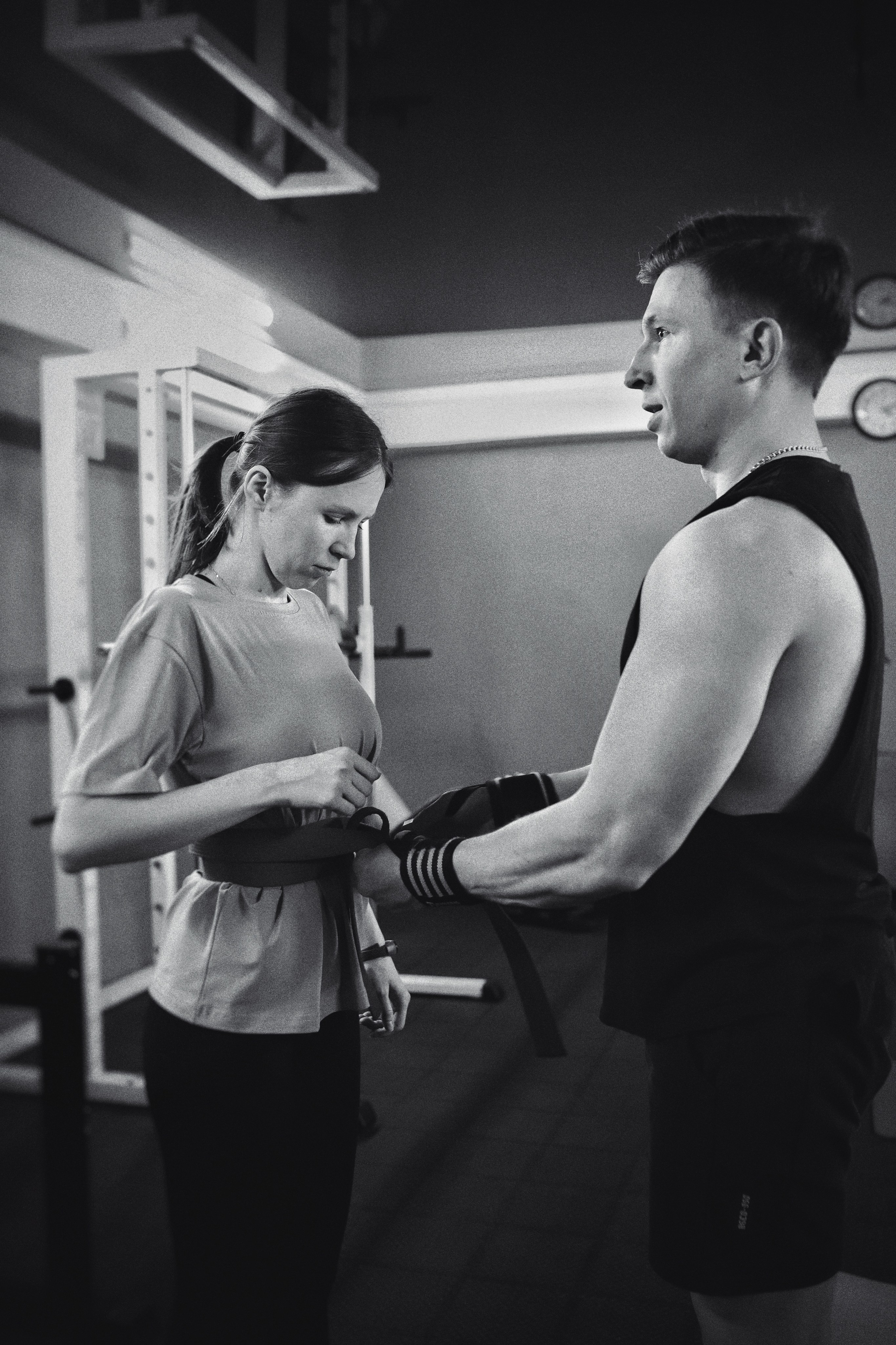 Фотограф и видеограф в Санкт-Петербурге