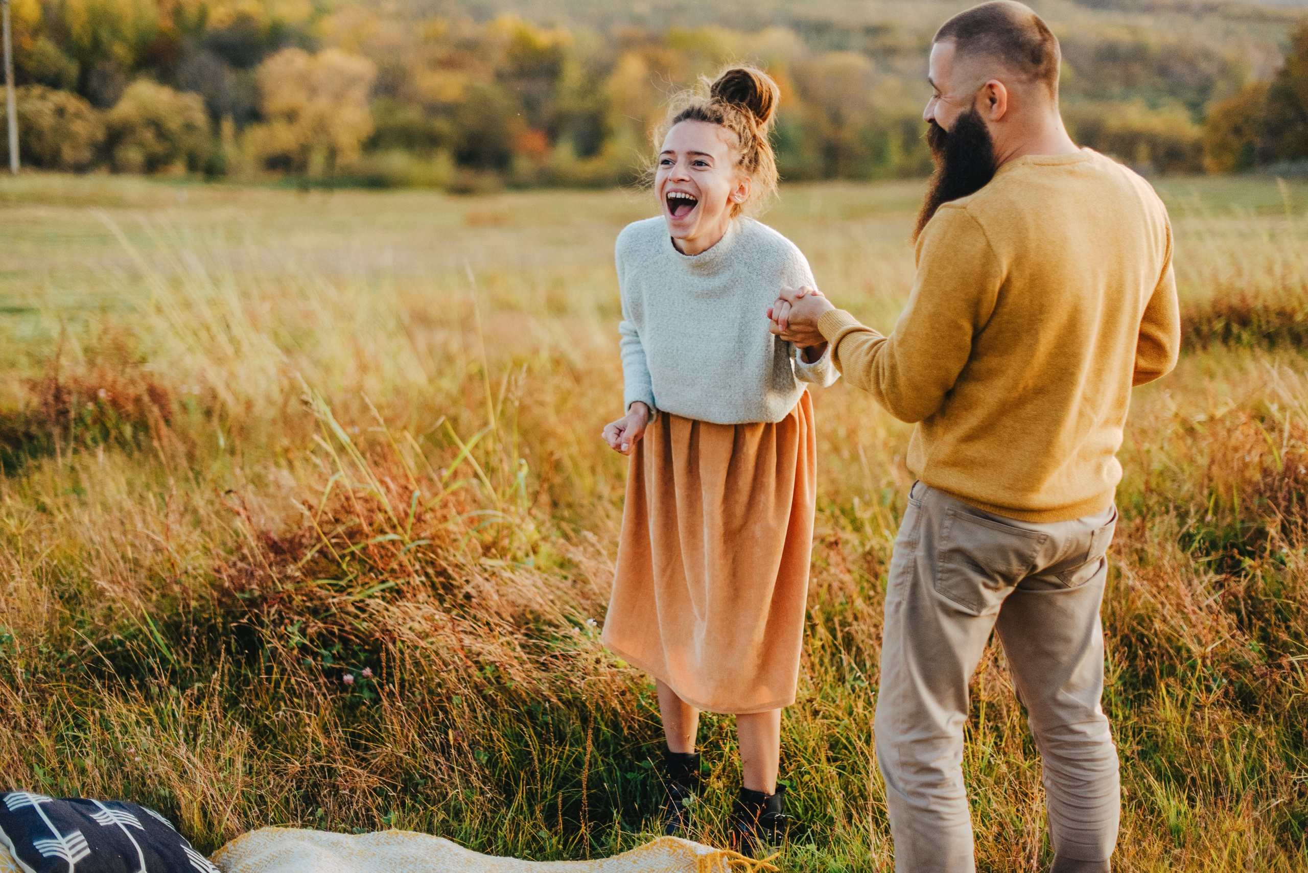 МАРИНА + ДИМА. Шашкова Вероника / Свадебный и семейный фотограф Москва и Ярославль