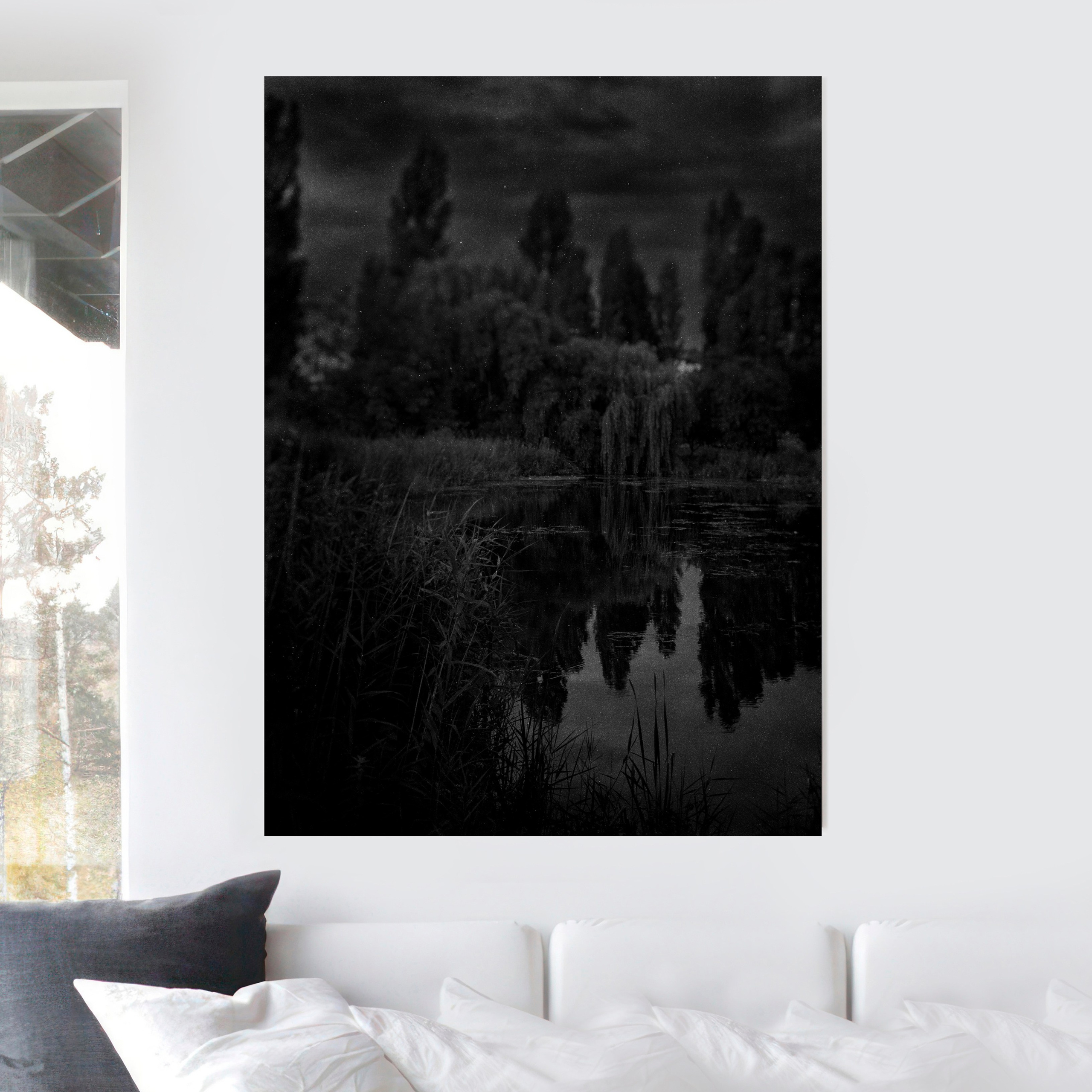 Homeland Adygea. Visual artist