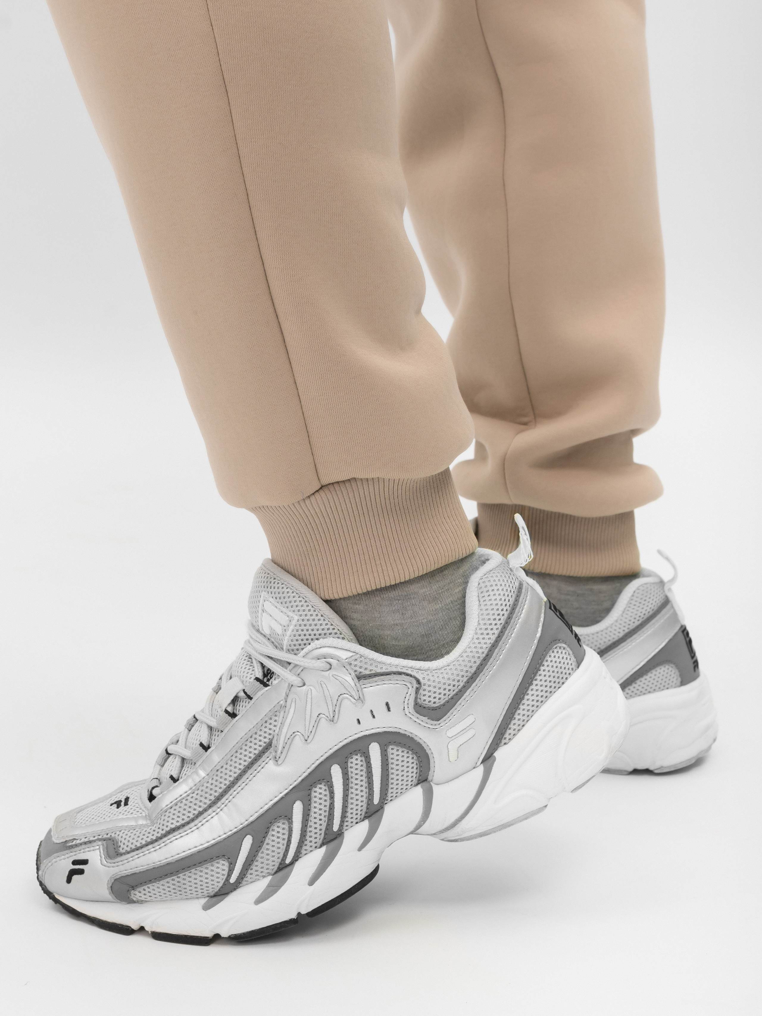 Одежда. Фотостудия Новочебоксарск