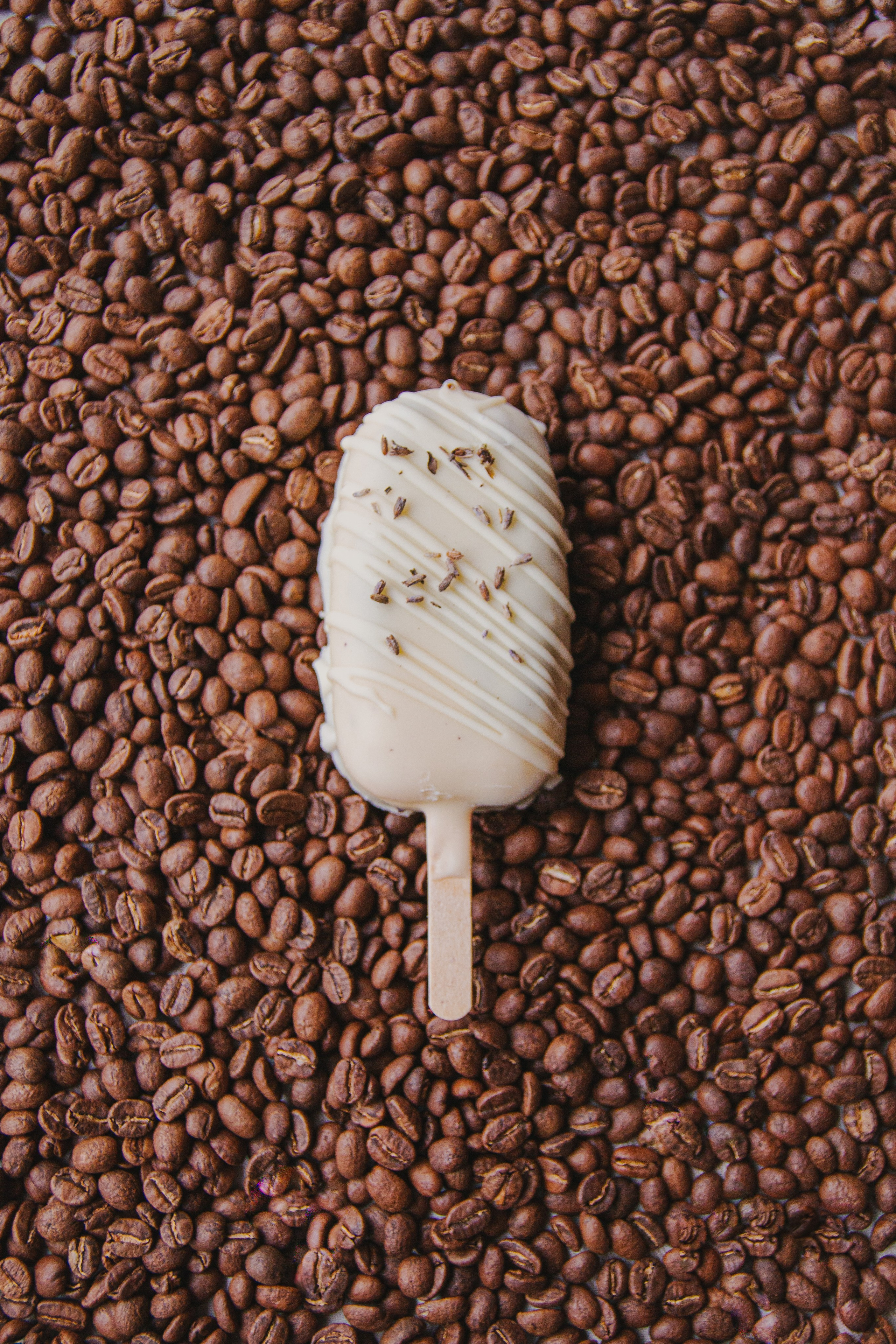 Objects & brands. Портретный и семейный фотограф в Красной Поляне Виктория Таратенко