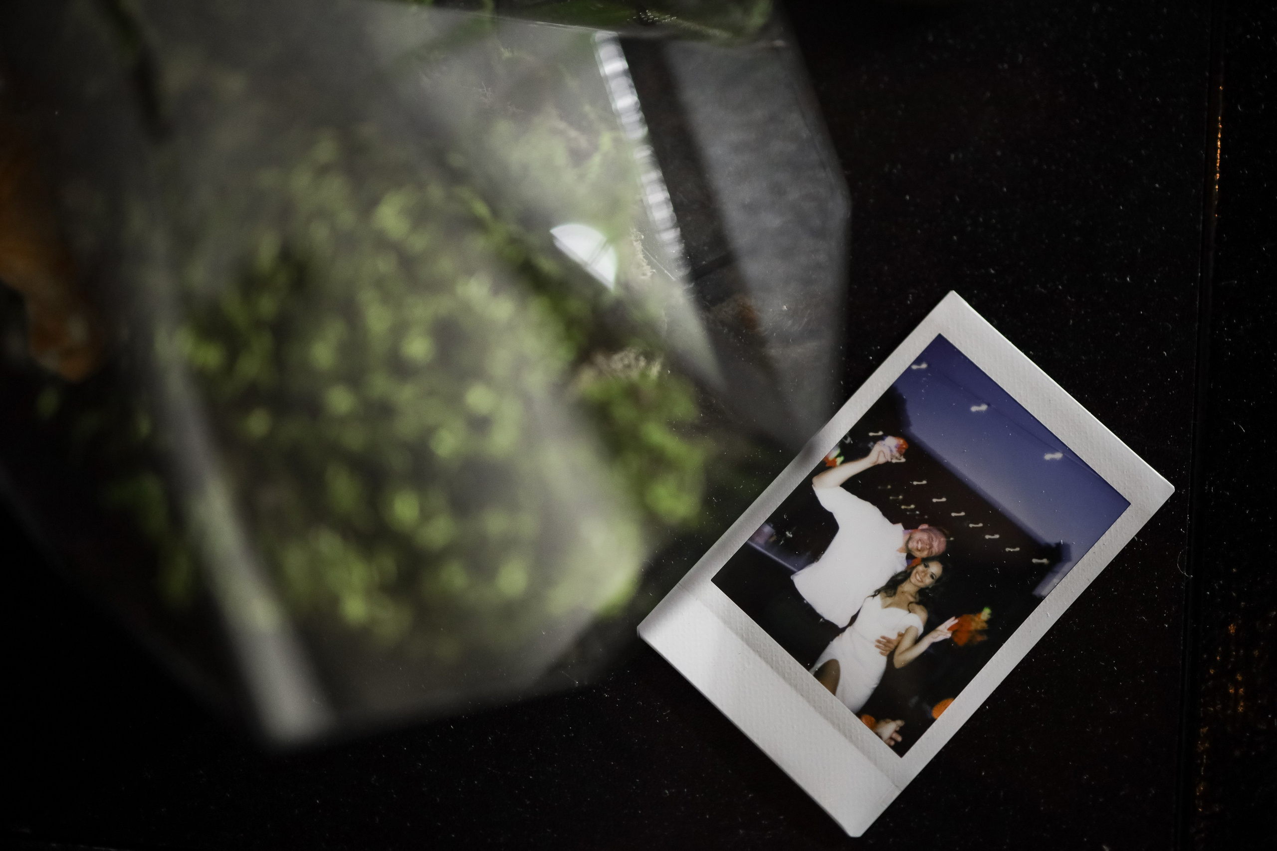 Щелкунчик под открытым небом 🤌🏻