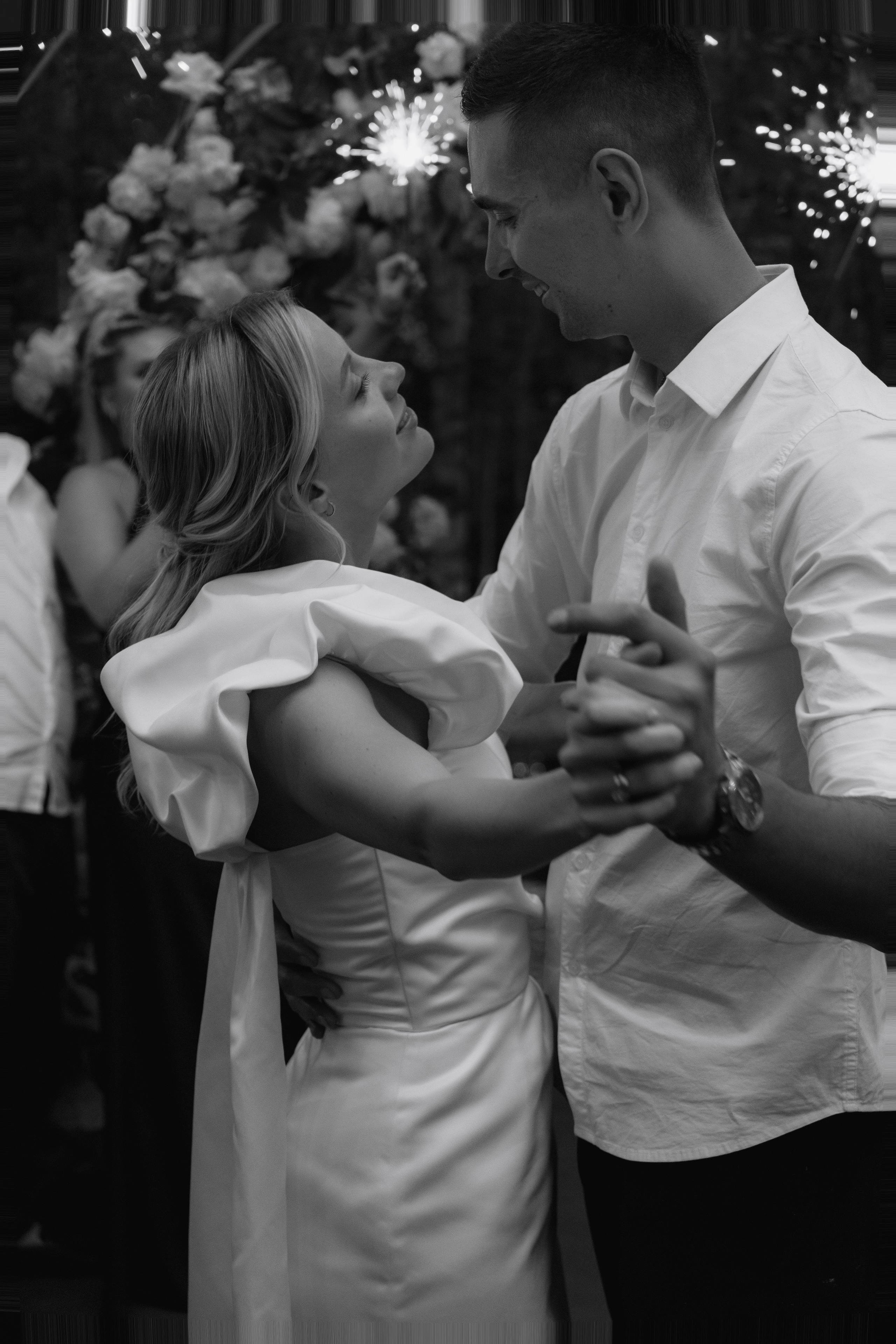 Свадебные фото и видео свадебный фотограф. Свадебный фотограф и видеограф в Москве, Виктор Архилюк