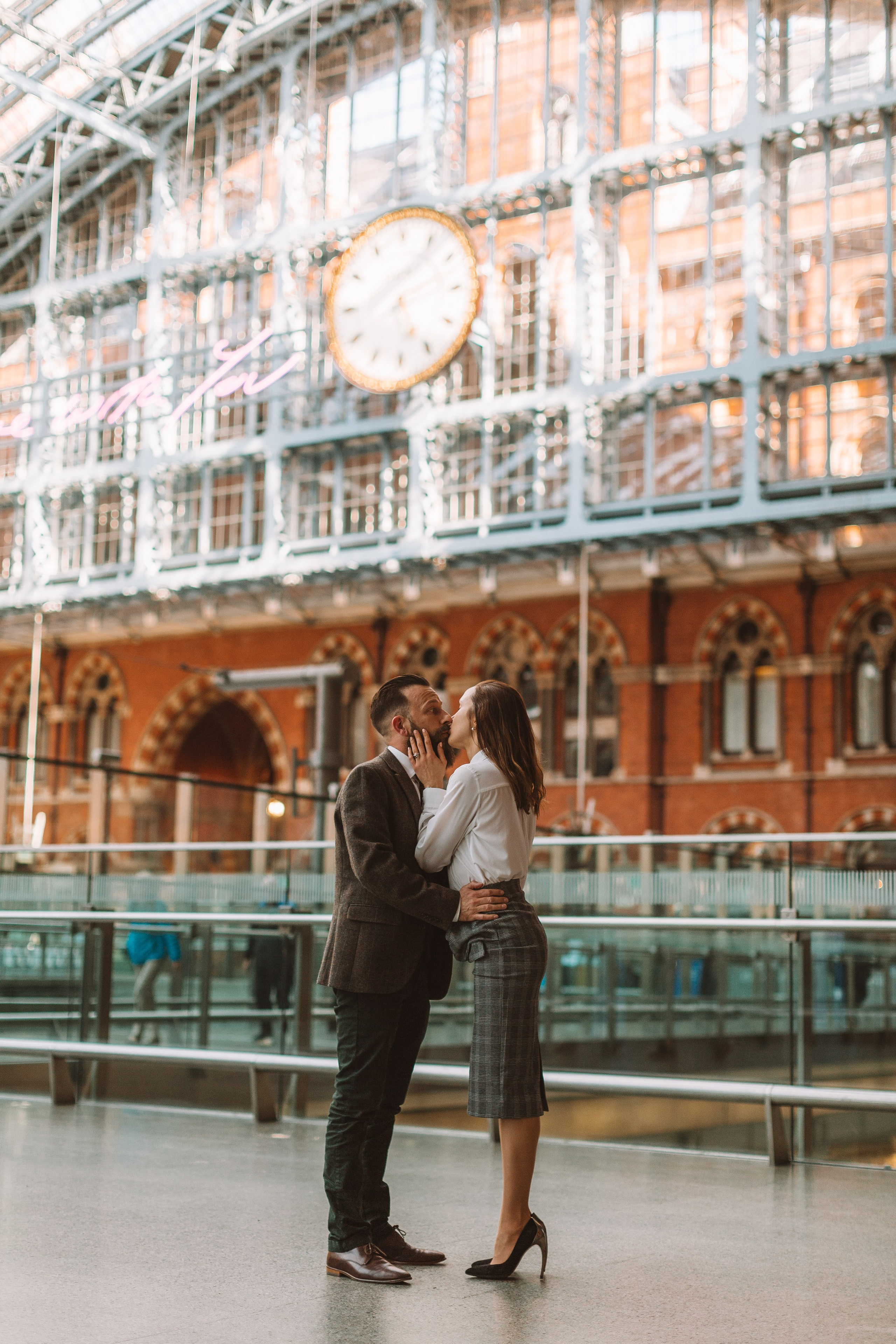 Love Story. Семейный фотограф в Москве! Сохраните воспоминания с любовью