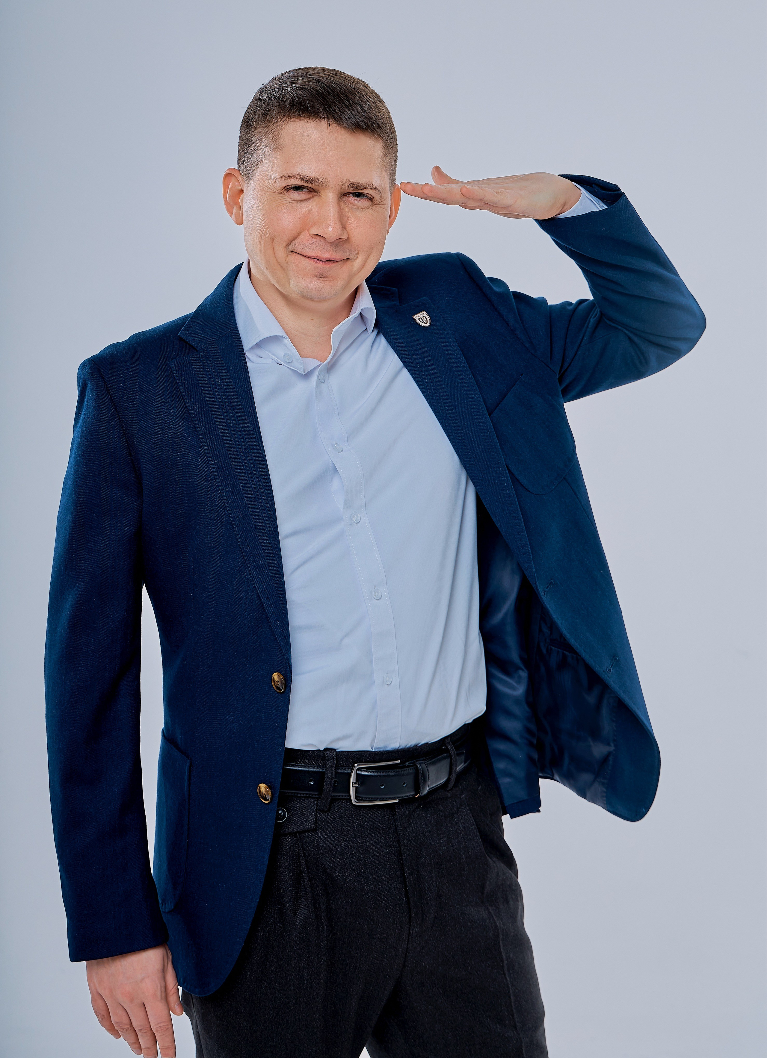 Корпоративная фотосессия QJ League Management 2023. Professional photo & Event agency (Kazakhstan, Astana)