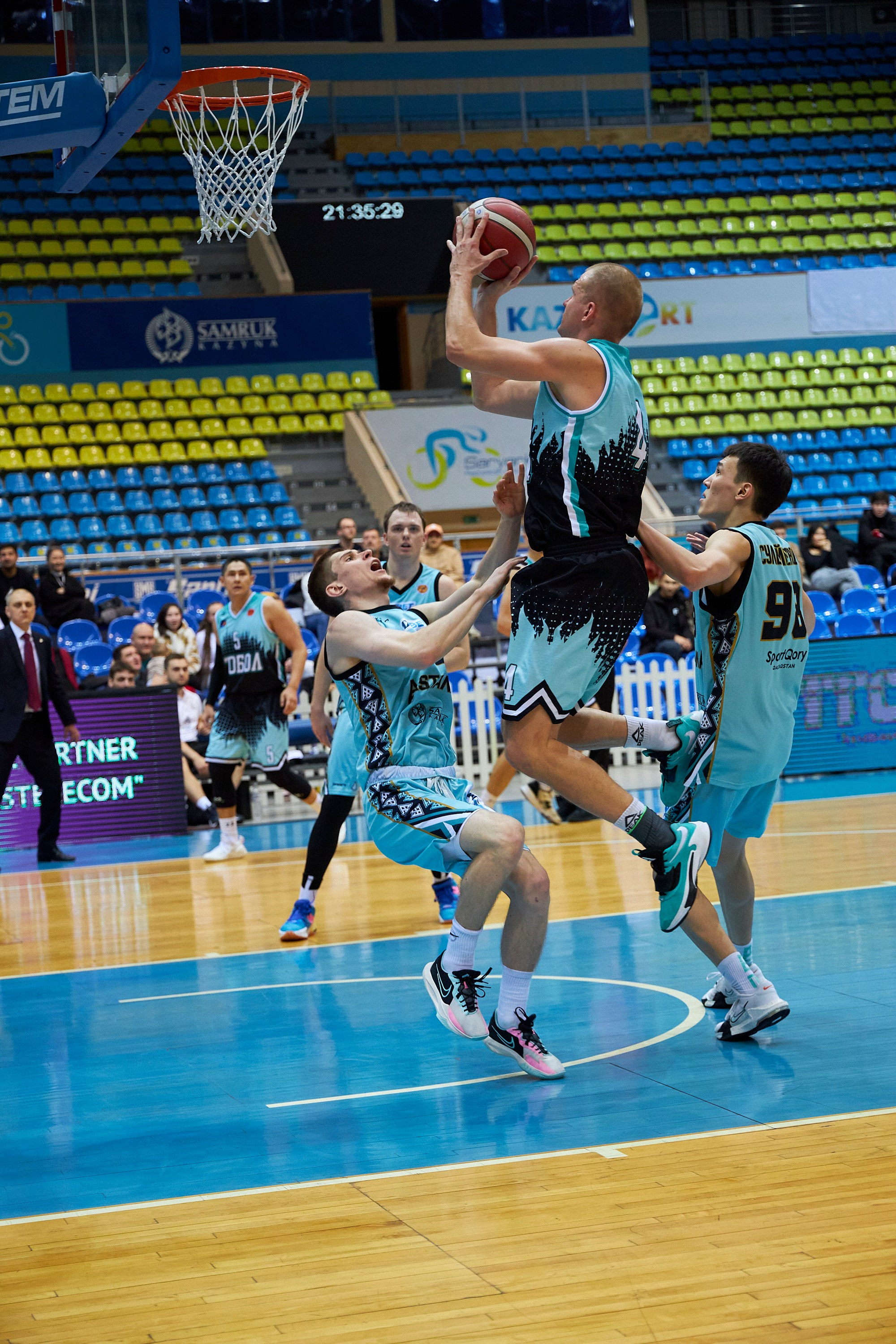 фотограф астана, услуги фотографа, профессиональный фотограф, репортажная съемка, зал бокса, бокс, астана, фотограф астана, услуги фотографа, профессиональный фотограф, репортажная съемка, портретная фотосъемка, баскетбол, астана, студийная фотосессия, фотосессия астана, детский фотограф, фотограф на день рождения, фотограф астана, услуги фотографа, профессиональный фотограф, репортажная съемка, портретная фотосъемка, баскетбол, астана, студийная фотосессия, фотосессия астана, детский фотограф, фотограф на день рождения, фотограф на праздник, выездная фотостудия, фотограф алматы, фотоуслуги, лучший фотограф Астаны, Астана, Алматы, футбол, бокс, бокс Казахстан, организация мероприятий, ивент услуги, фотограф, matchday.kz, chingizqagan, национальная лига, НФБ РК, Лига ВТБ, 3х3, ФК Астана, БК Астана, qjleague, qj лига