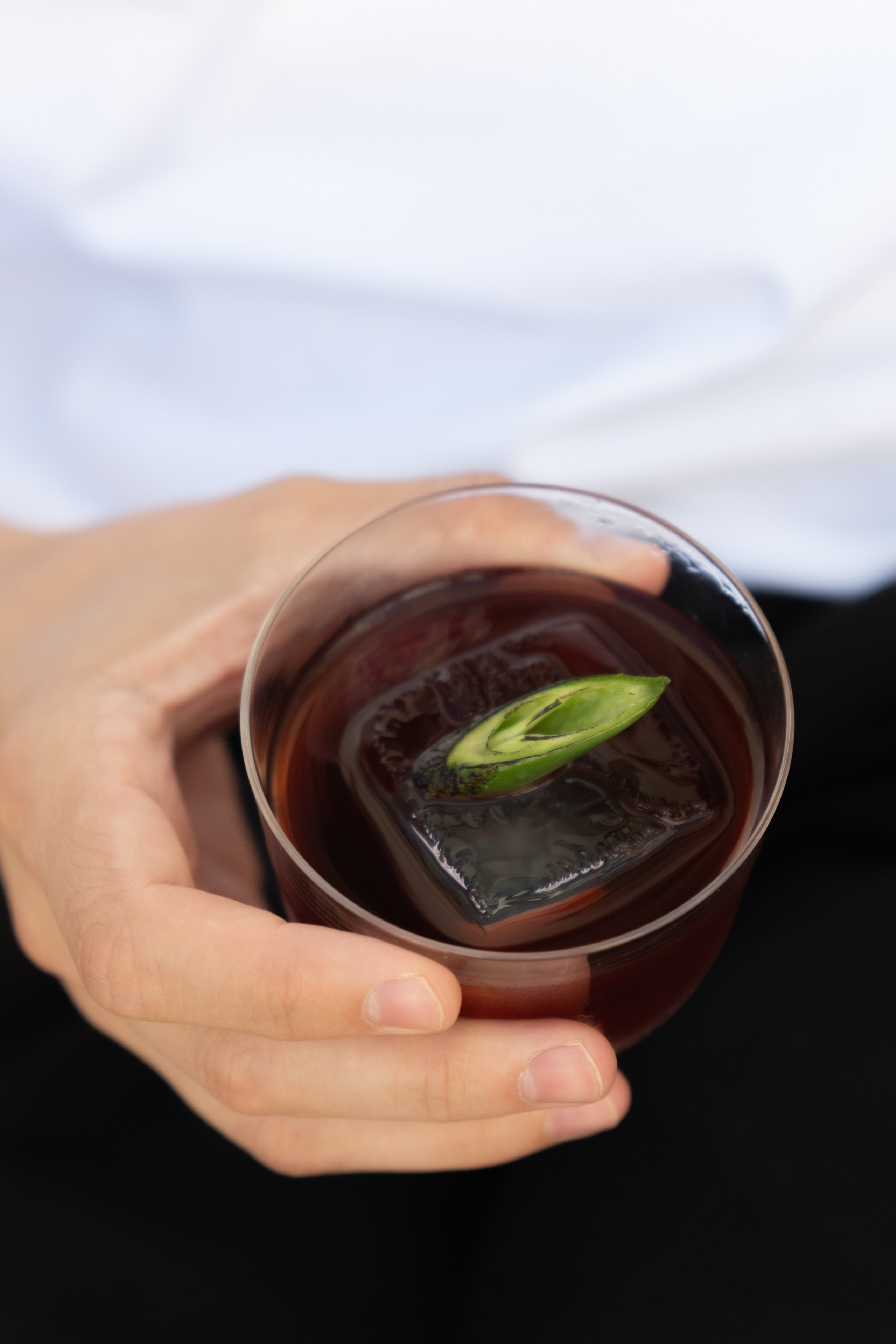 Restaurants & parties