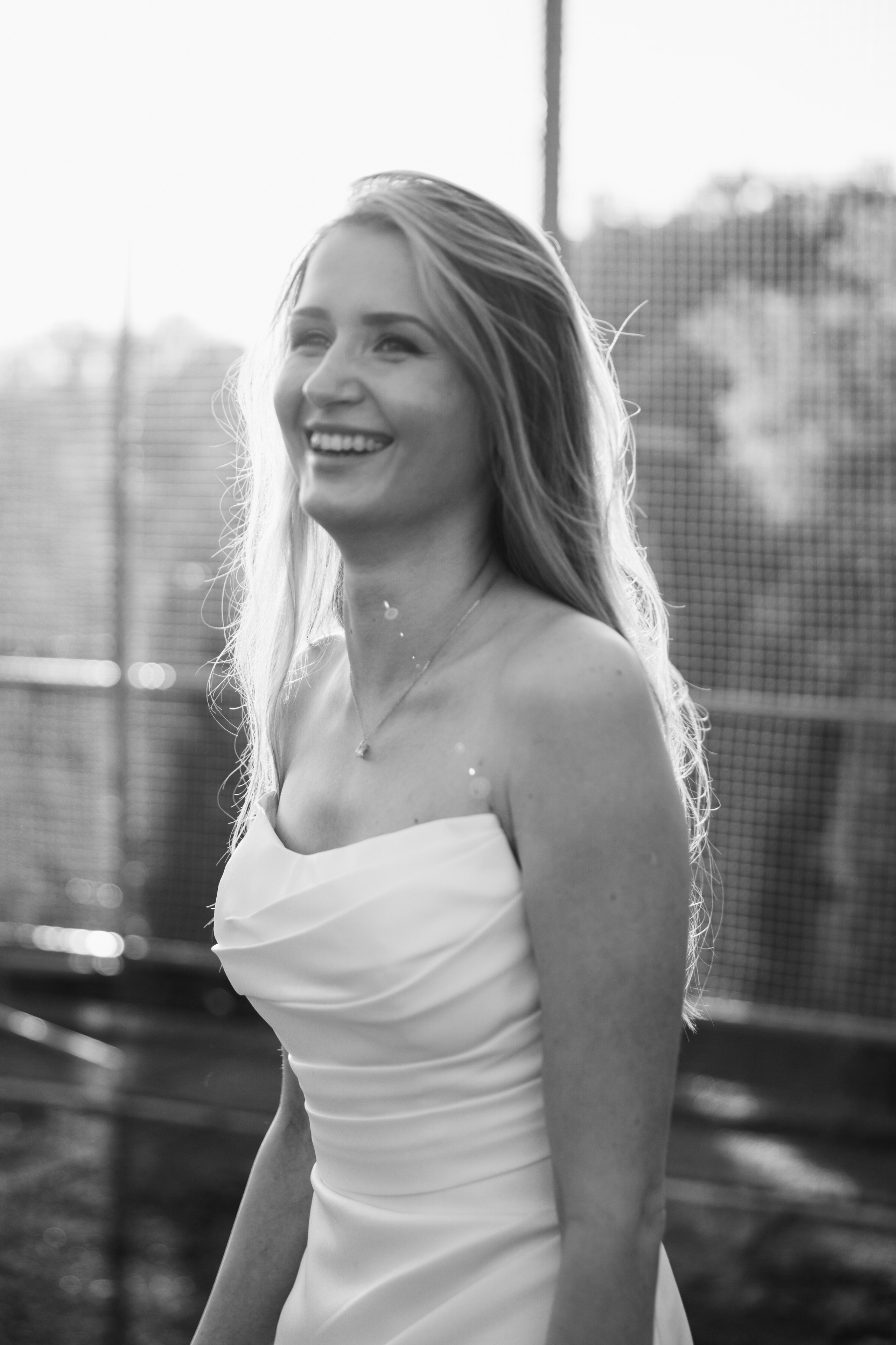 Сережа & Саша. Свадебный фотограф Домодедово Москва Катерина Алехина