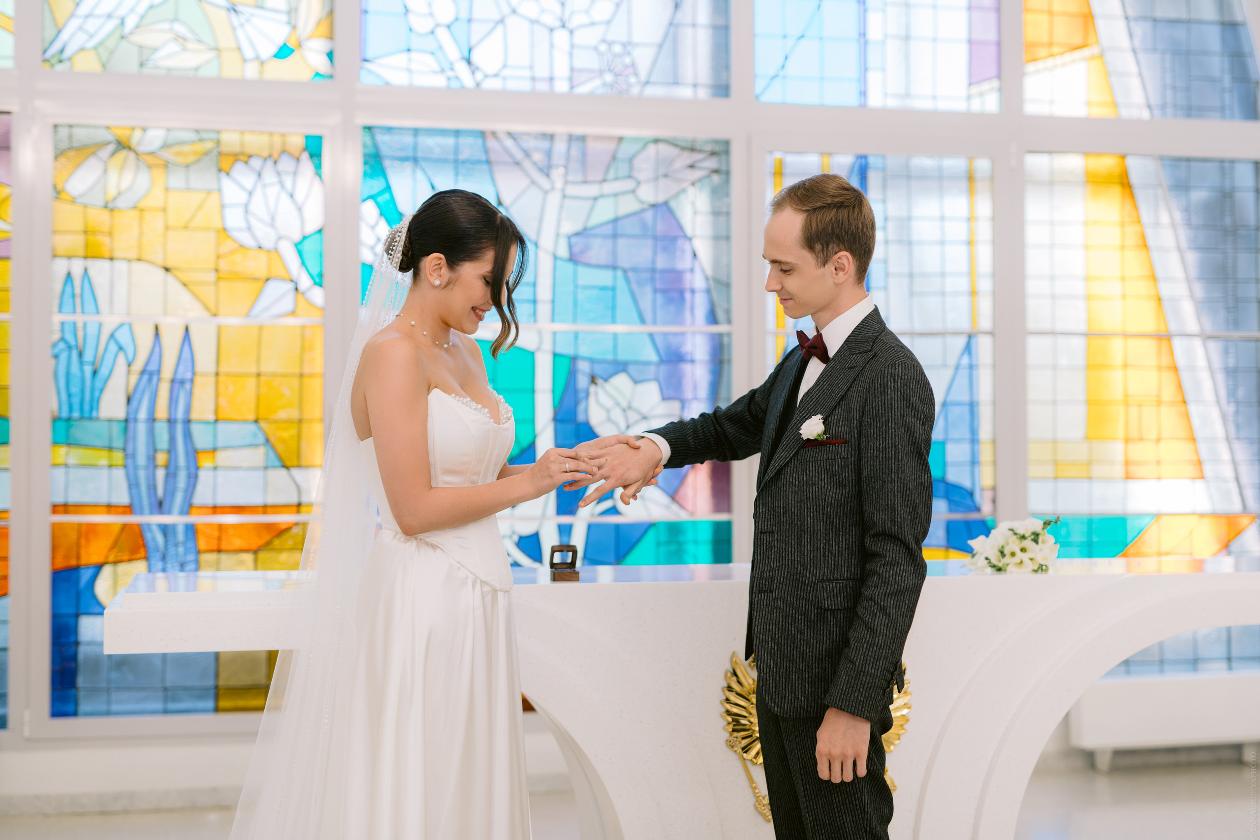 Свадебная фотосессия Самара Тольятти Москва. Свадебный и контент- фотограф в Тольятти, Самаре, Москве Яна Уруева