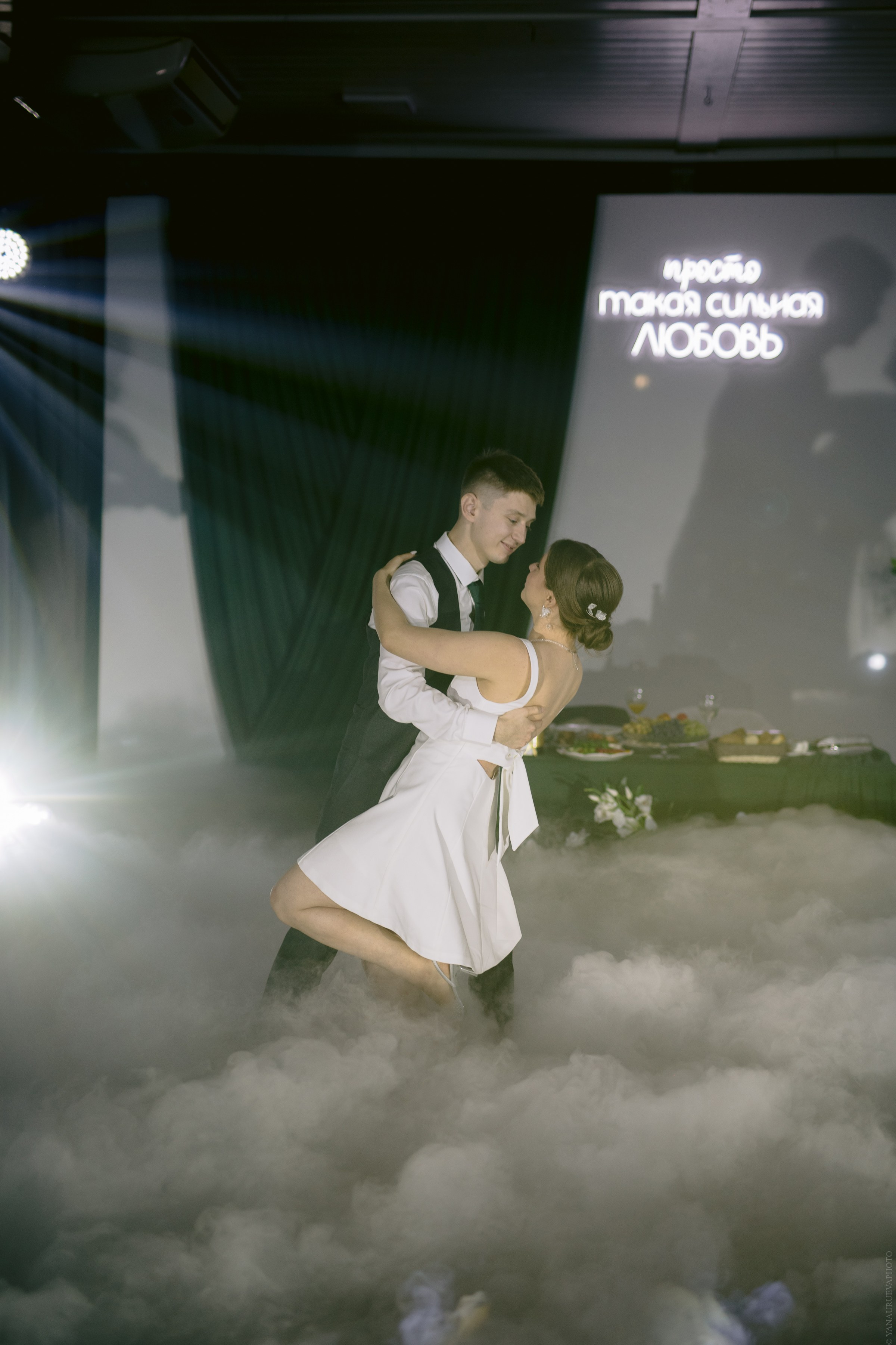 НеИГРЫ и прожарка жениха. Игорь и Дарья. Свадебный и контент- фотограф в Тольятти, Самаре, Москве Яна Уруева