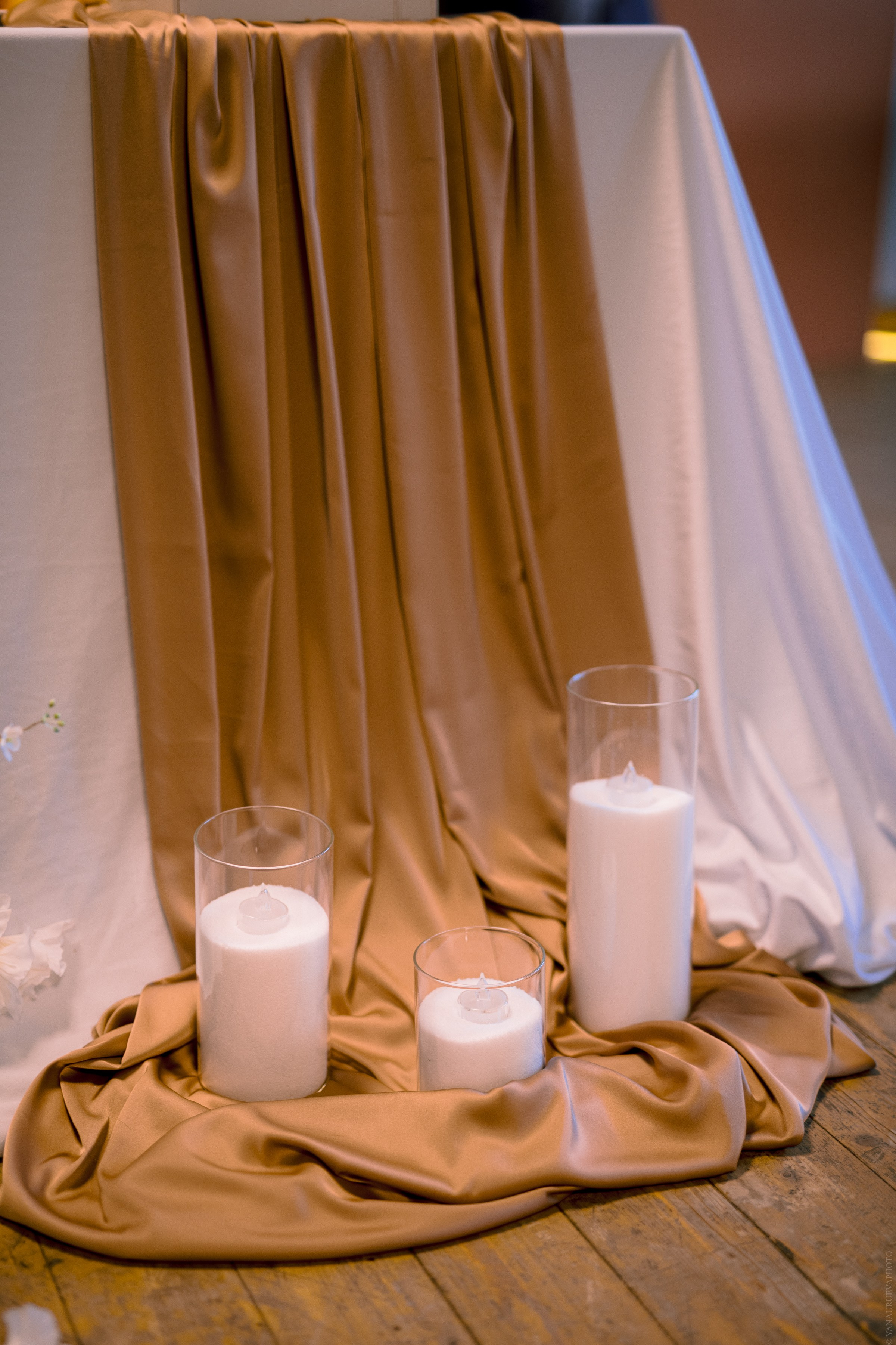 Свадебная фотосессия Самара Тольятти Москва. Свадебный и контент- фотограф в Тольятти, Самаре, Москве Яна Уруева