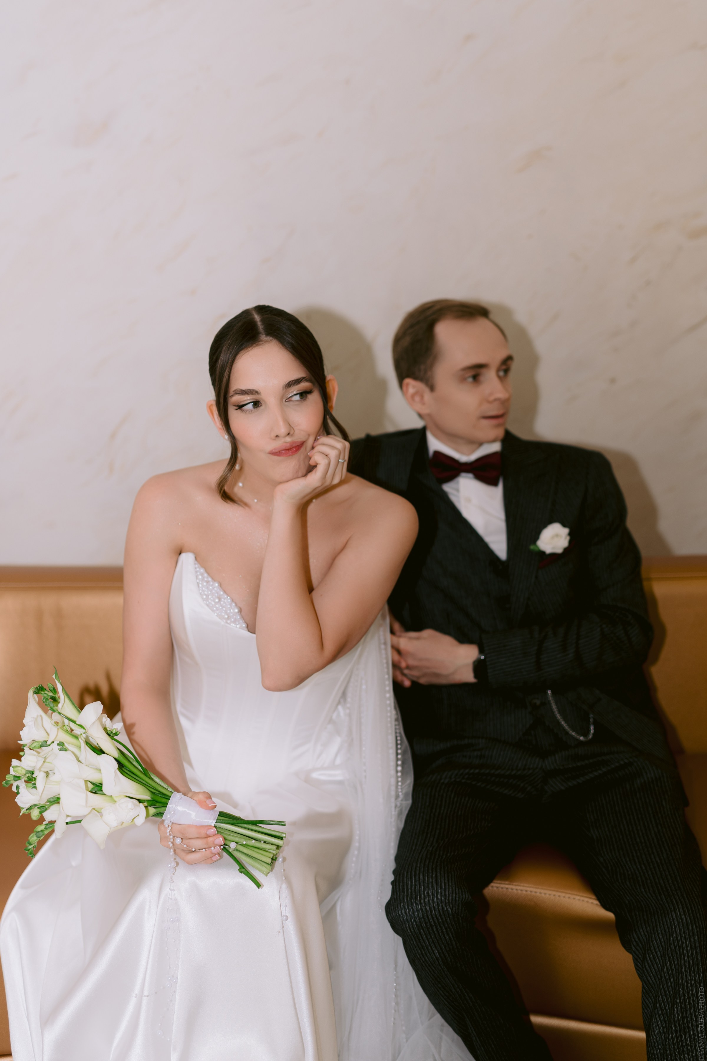 Свадебная фотосессия Самара Тольятти Москва. Свадебный и контент- фотограф в Тольятти, Самаре, Москве Яна Уруева