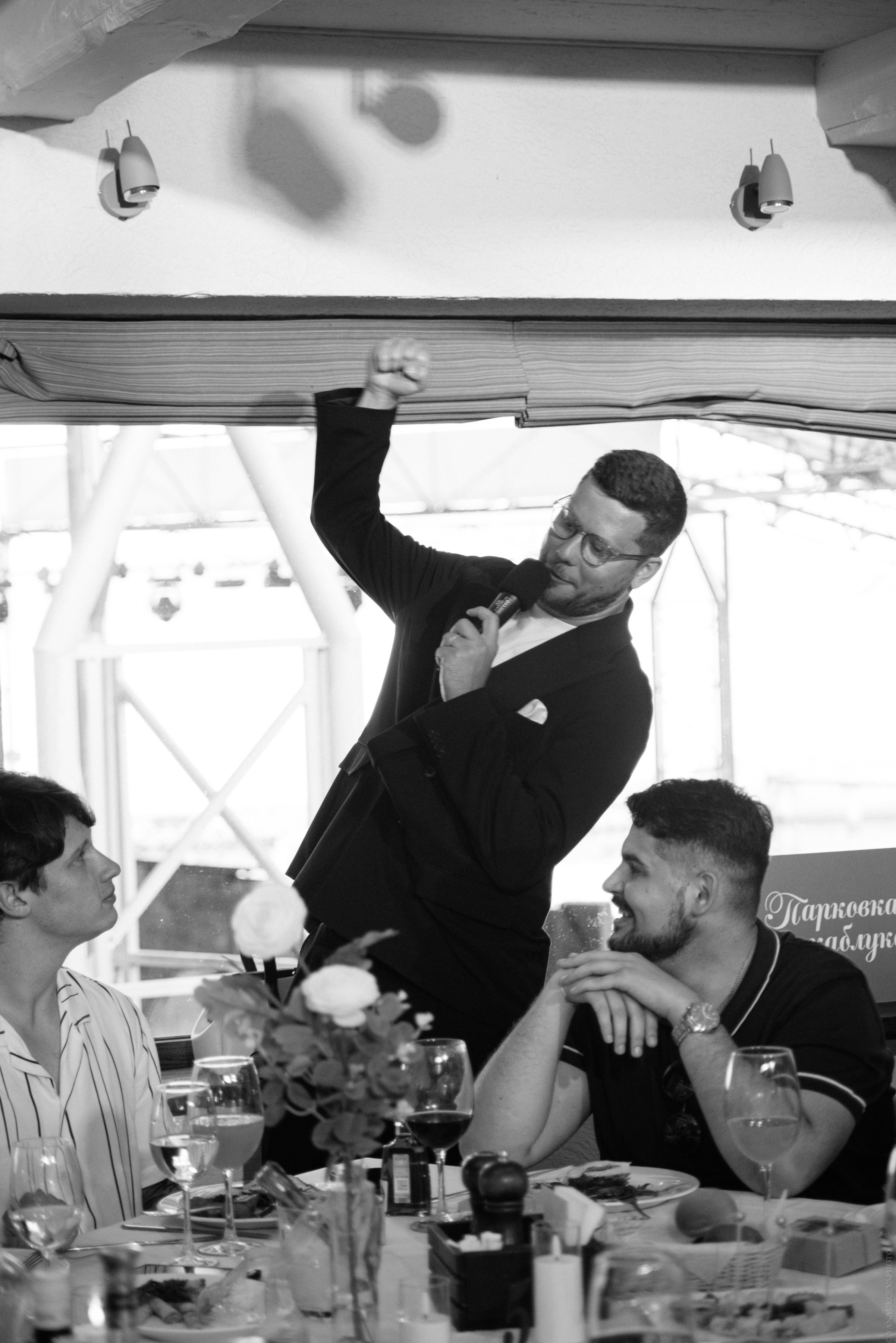 Свадебная фотосессия Самара Тольятти Москва. Свадебный и контент- фотограф в Тольятти, Самаре, Москве Яна Уруева