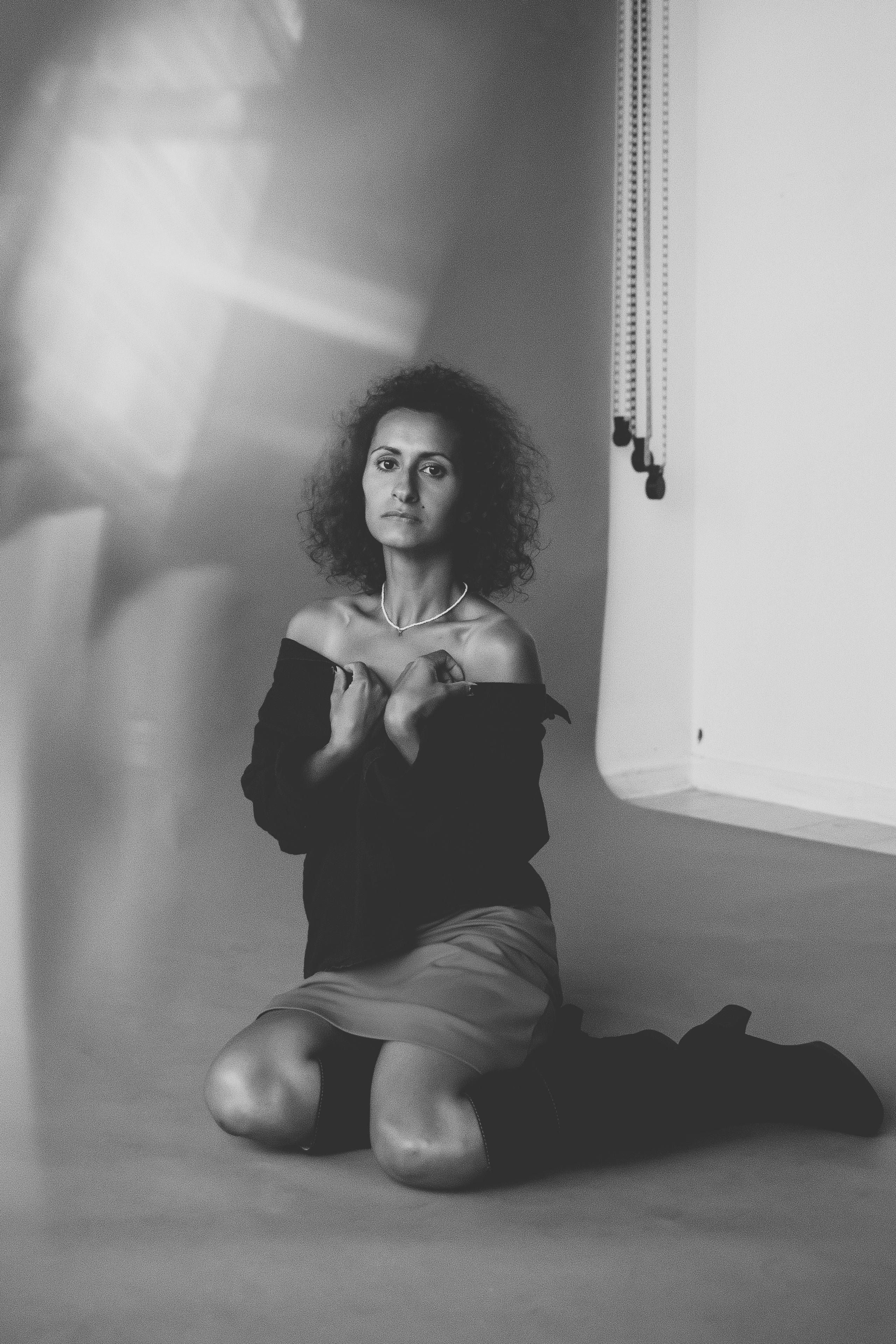 Марием. Свадебный и семейный фотограф Колоскова Мария (Сочи и весь мир)