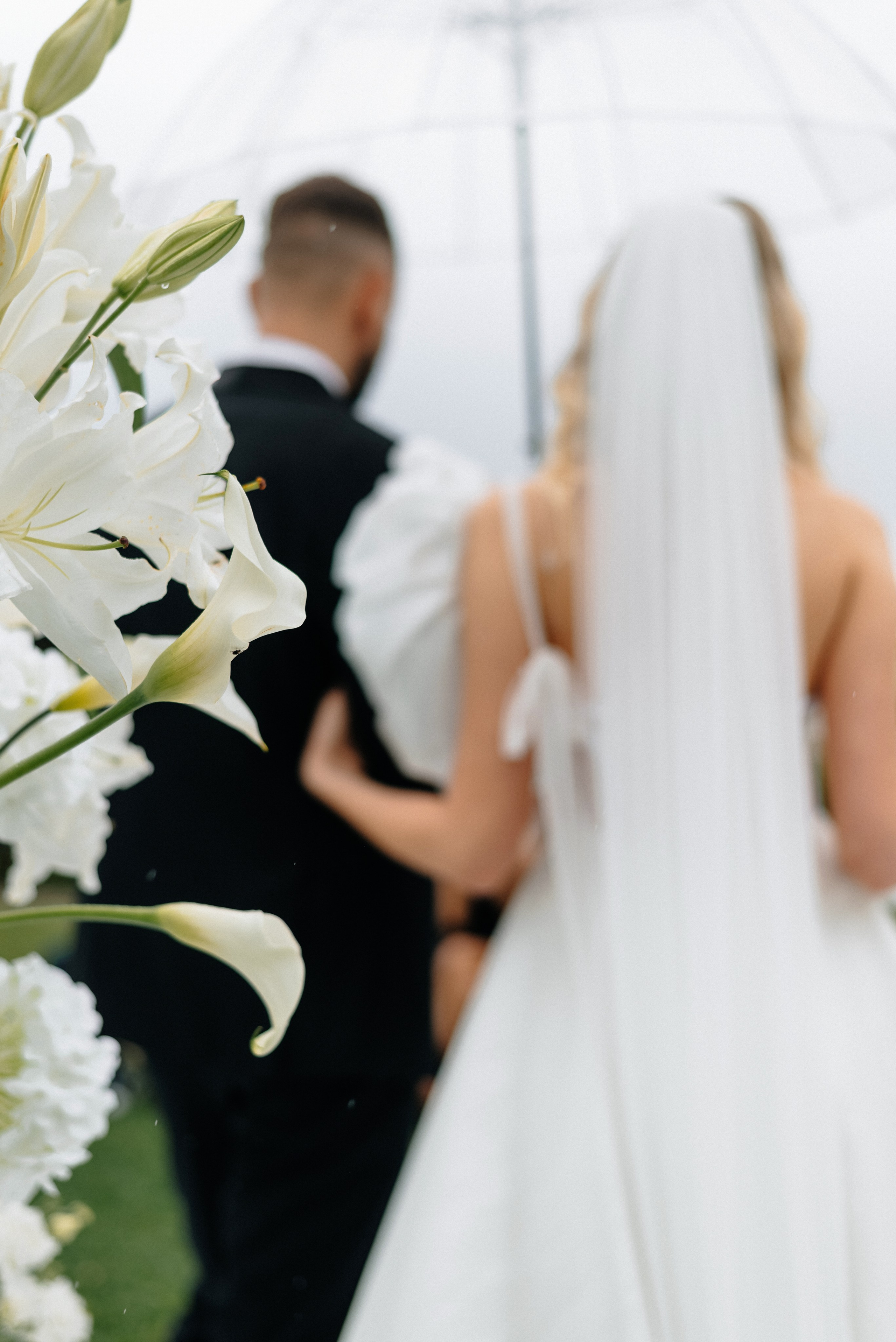 Ольга и Кирилл. Свадебный и портретный фотограф в Минске Татьяна Лобода