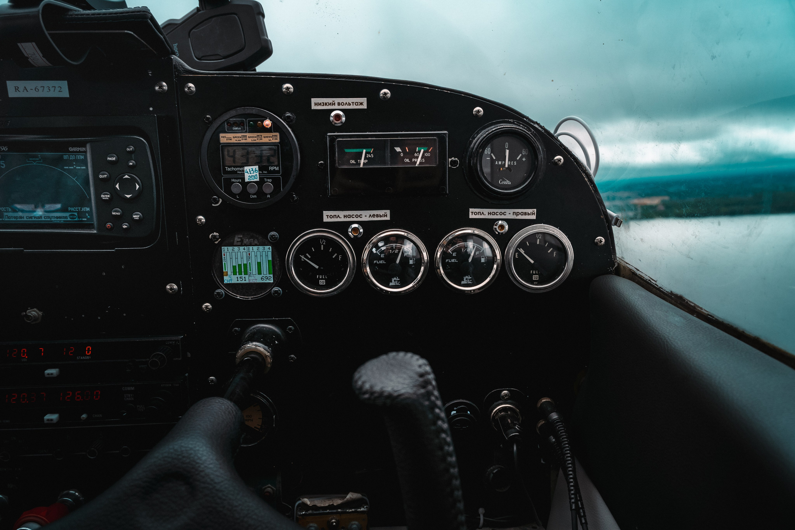 Портфолио. Фотограф Александра Франк, Санкт-Петербург