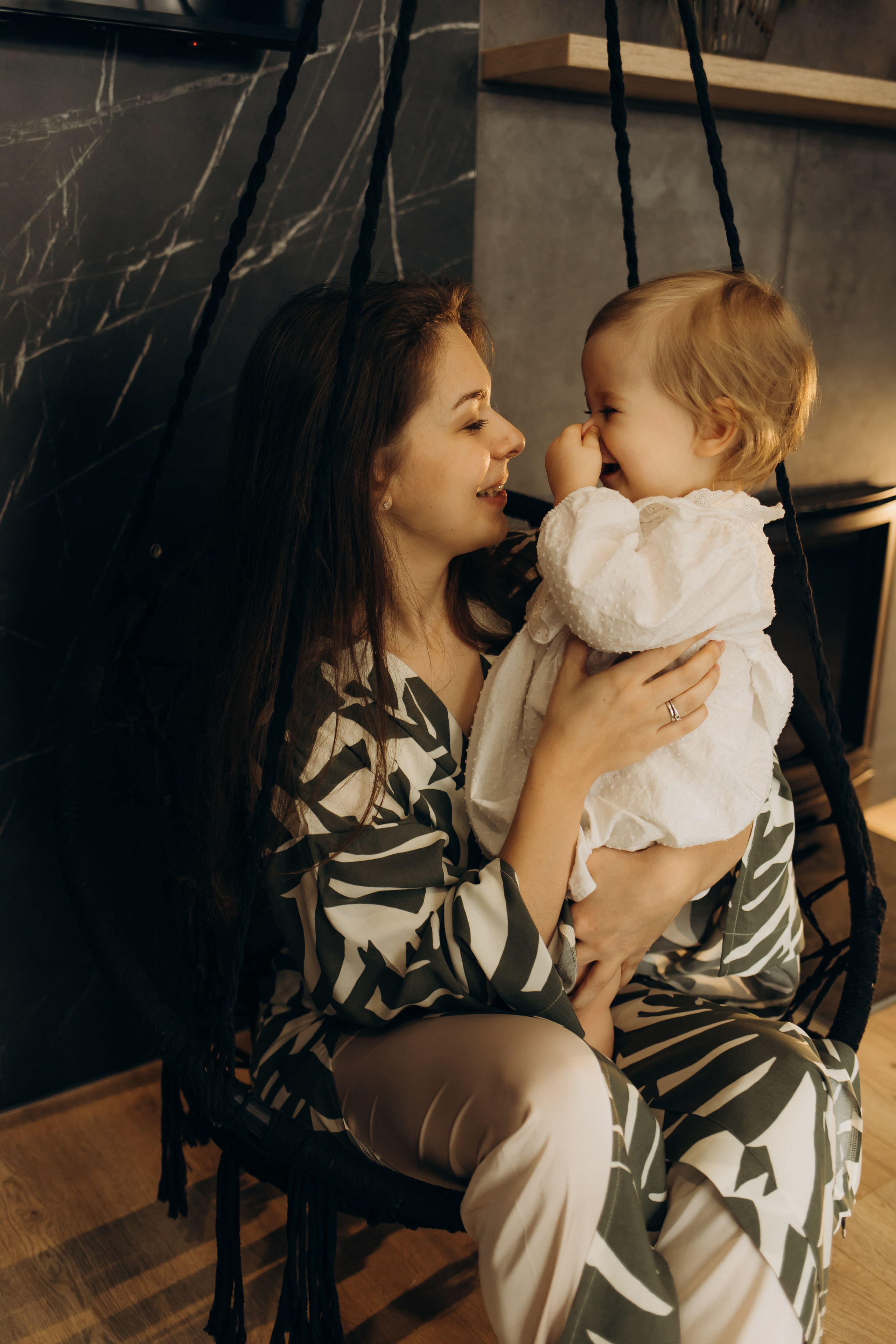 Купание в ванной. Фотограф Петрозаводск/СПБ