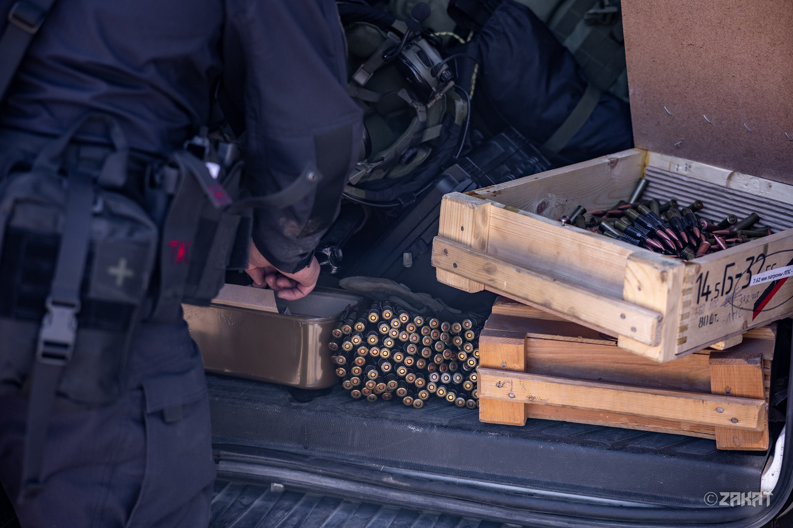 Репортажная фотосъемка 2 СПП на Кубке Губернатора Московской обл. по практической стрельбе. Репортажный фотограф, Москва, Закат