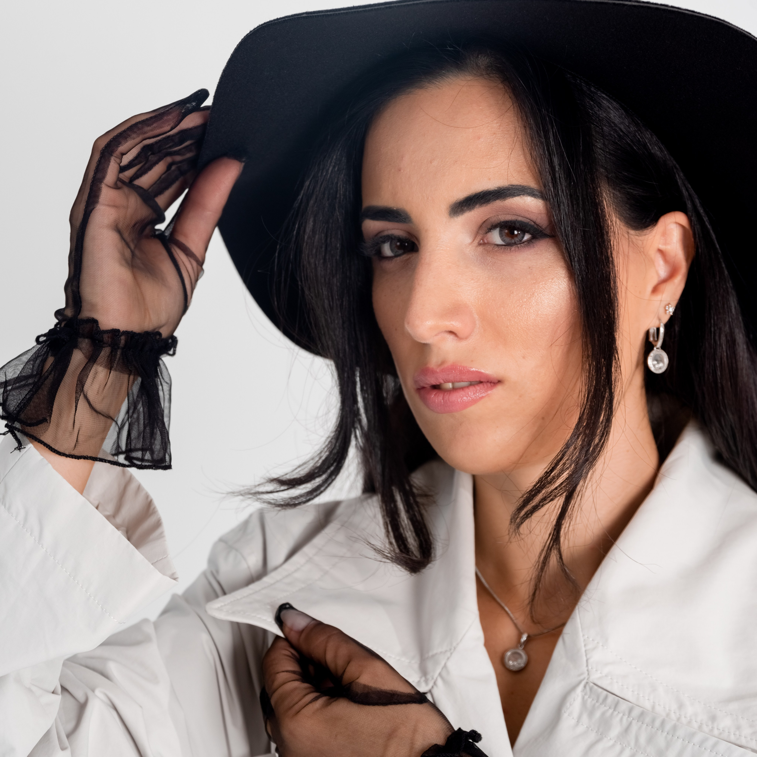 Контент. Фотограф Светлана Воронцова