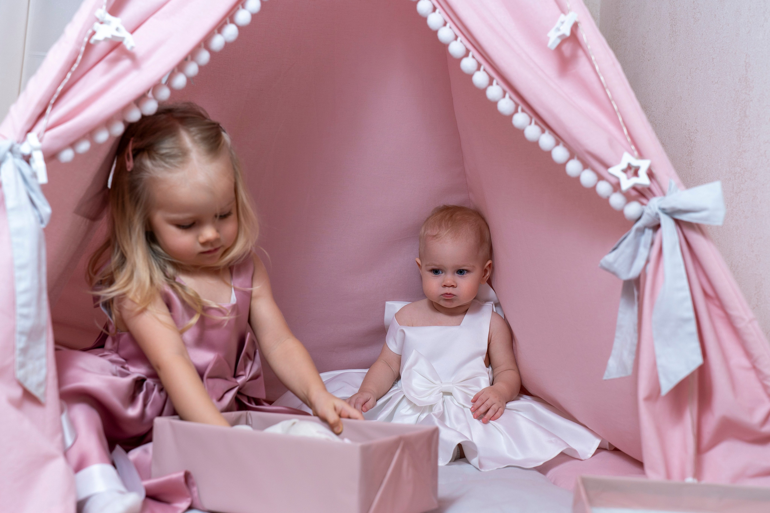 Амелия. Фотограф в Санкт-Петербурге Алексей Лиханкин