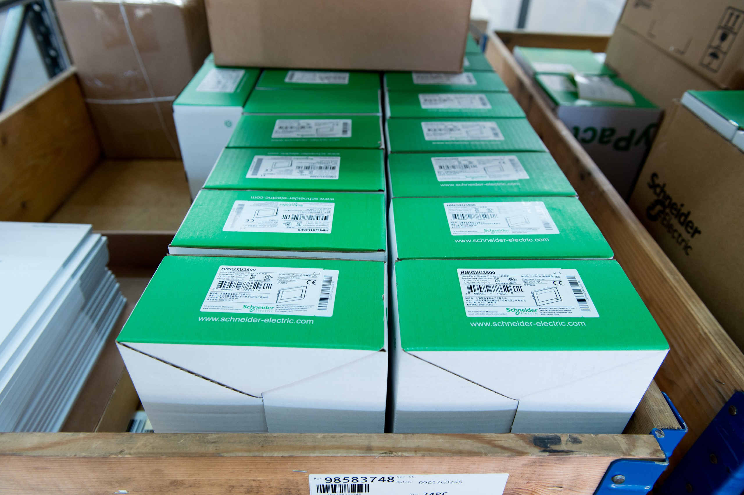 Производство Grundfos. Репортажный фотограф и видеограф Слава Думчев. Тимбилдинги, отчетники, корпоративы