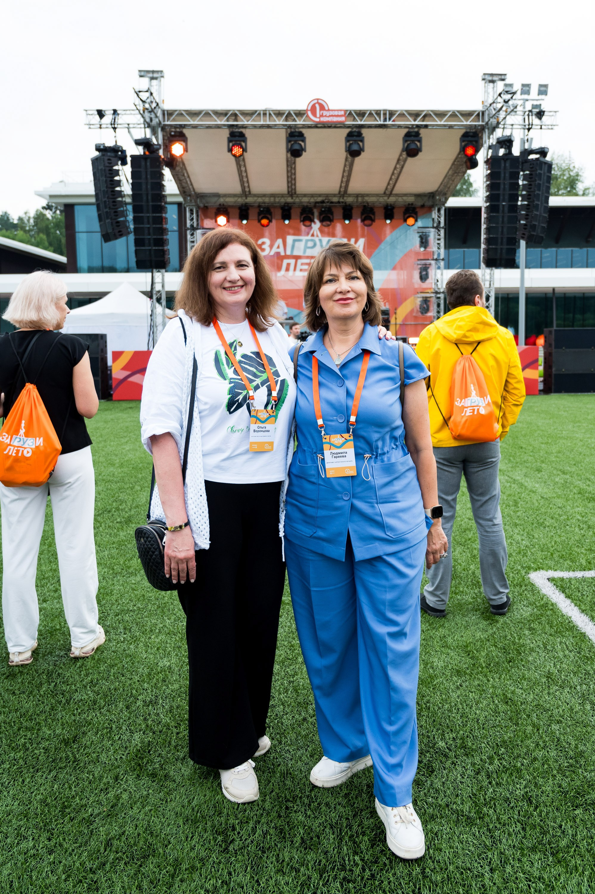 Летний корпоратив-тимбилдинг Первой Грузовой Компании. Репортажный фотограф и видеограф Слава Думчев. Тимбилдинги, отчетники, корпоративы