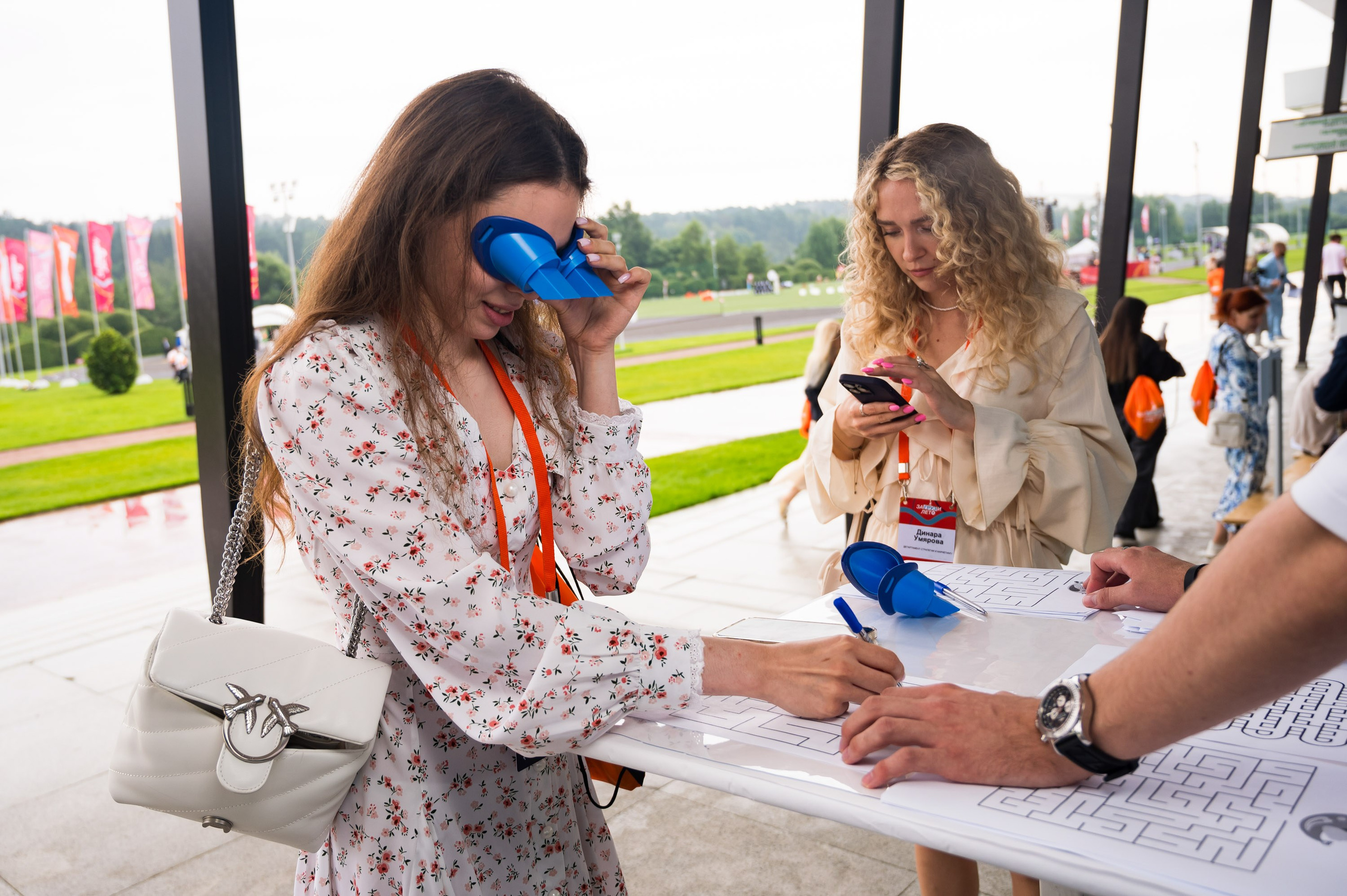 Летний корпоратив-тимбилдинг Первой Грузовой Компании. Репортажный фотограф и видеограф Слава Думчев. Тимбилдинги, отчетники, корпоративы