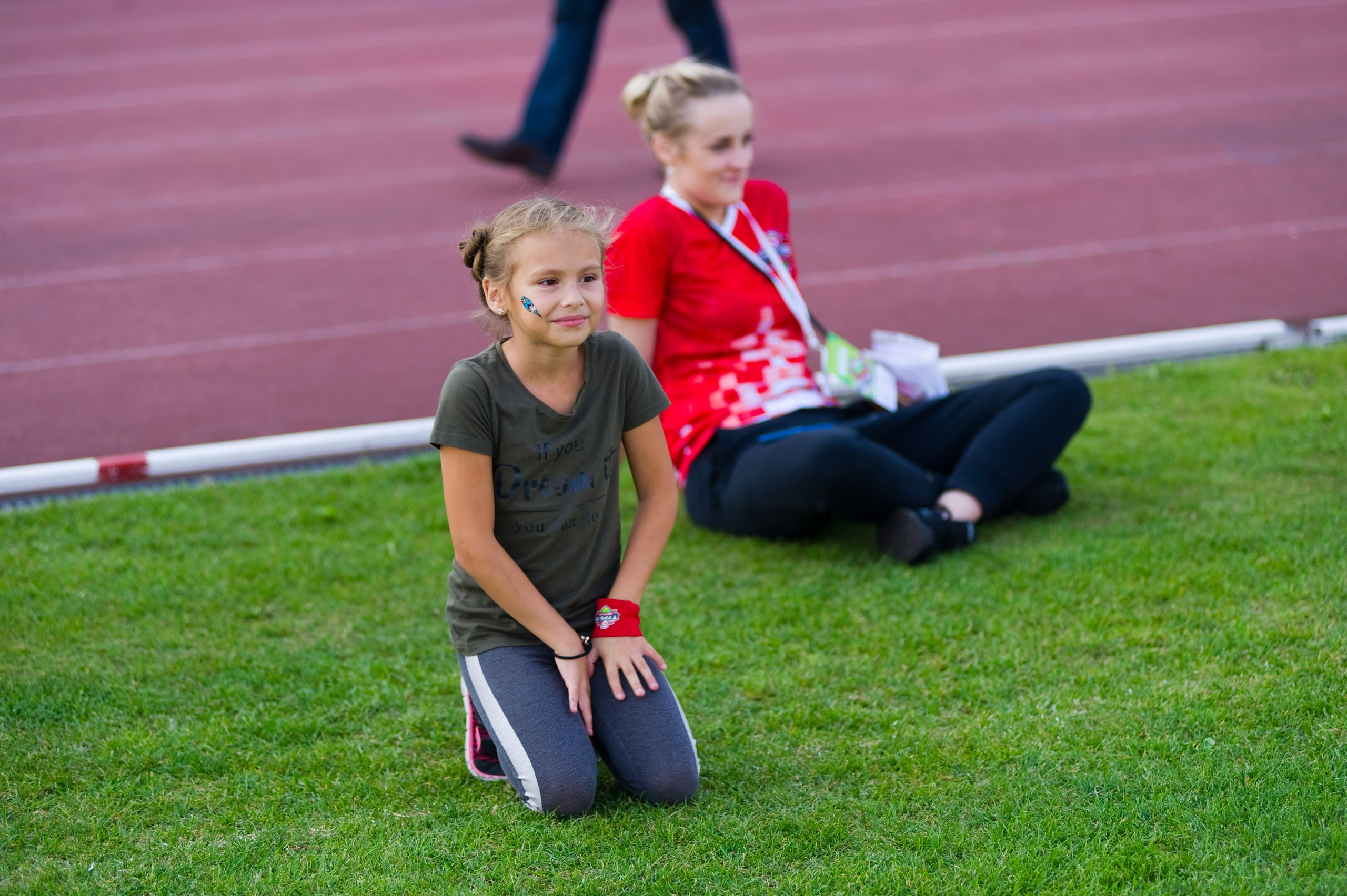 Турбофутбол (корпоративное соревнование «Пятерочки»). Репортажный фотограф и видеограф Слава Думчев. Тимбилдинги, отчетники, корпоративы