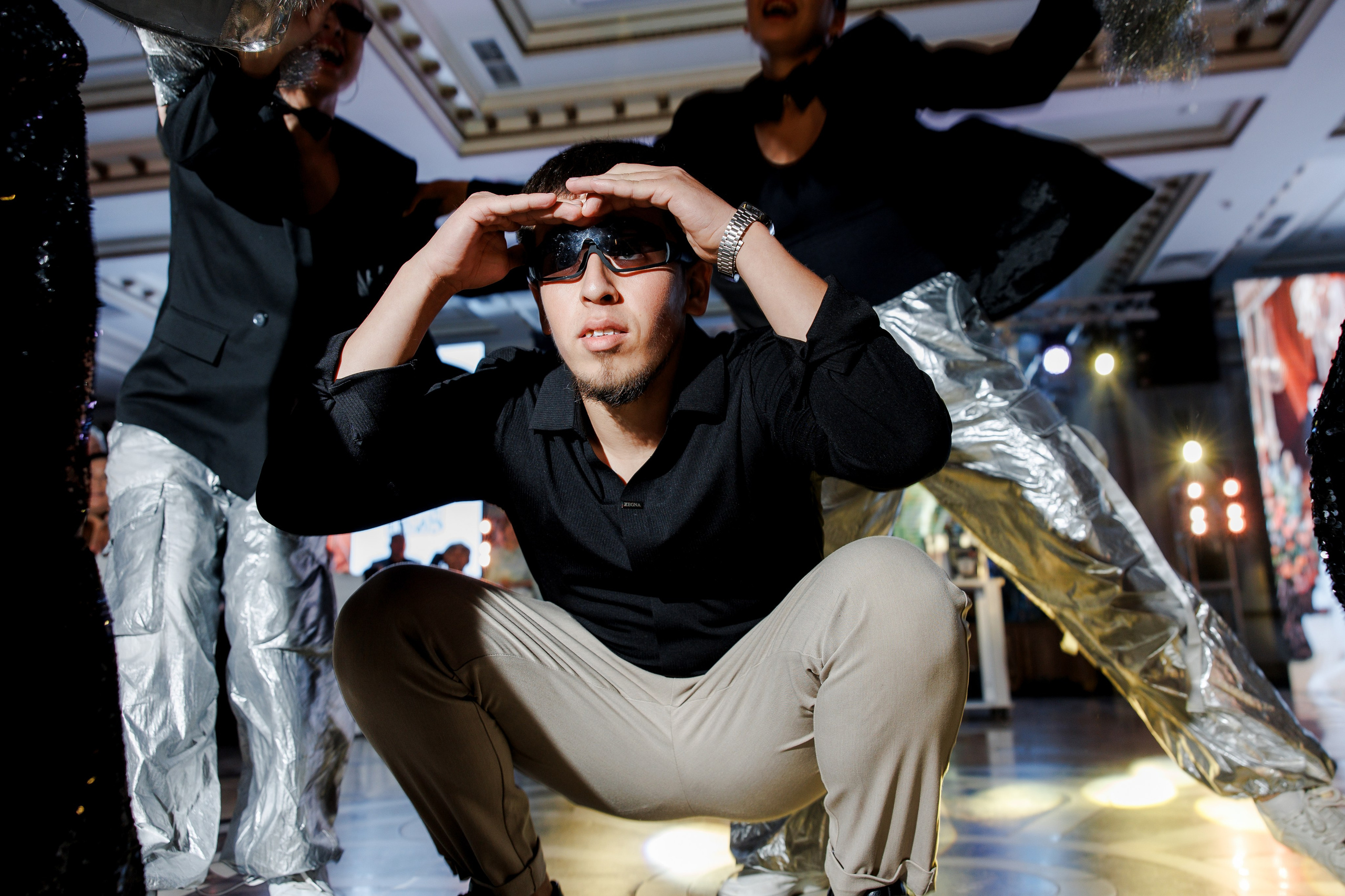 ALIMZHAN AQTOTY | ATYRAU. СВАДЕБНЫЙ ФОТОГРАФ АТЫРАУ|АЛМАТЫ|АСТАНА