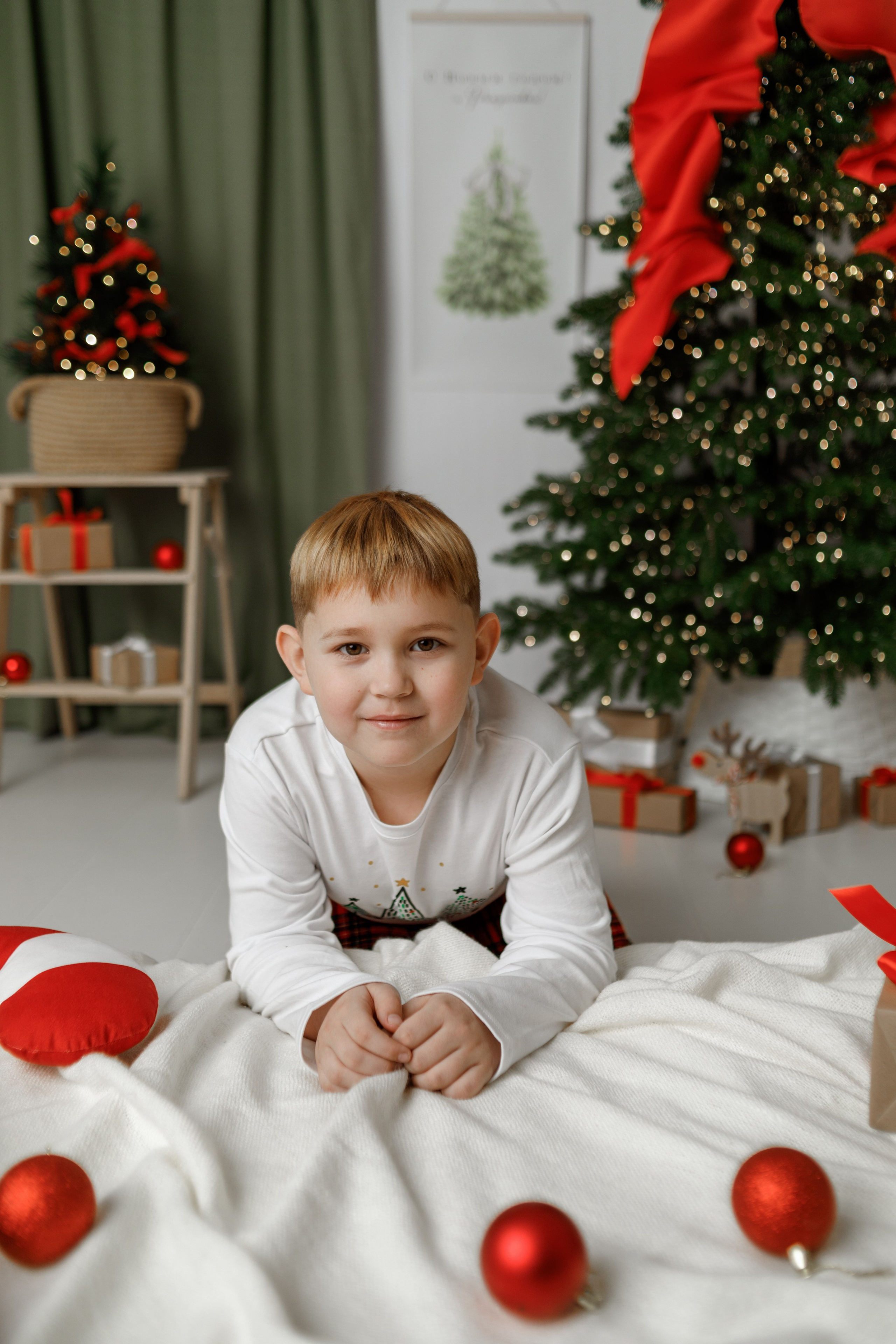 Фотопроекты. Фотограф новорождённых семейный фотограф Томск Елена Каплина