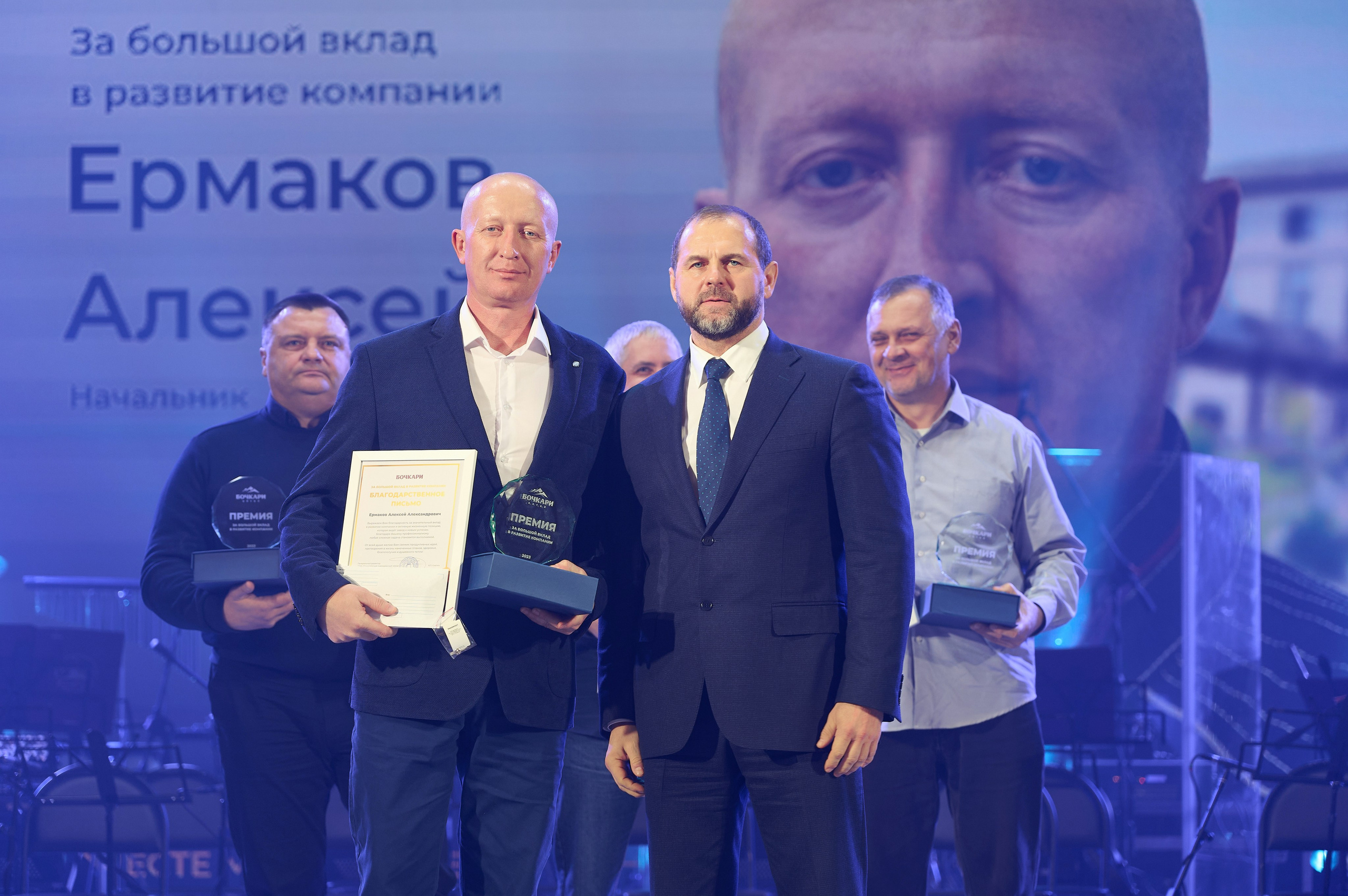 Бочкари 35 НГ 2023. Фотограф Опыт Качество Скорость Горный Алтай Барнаул