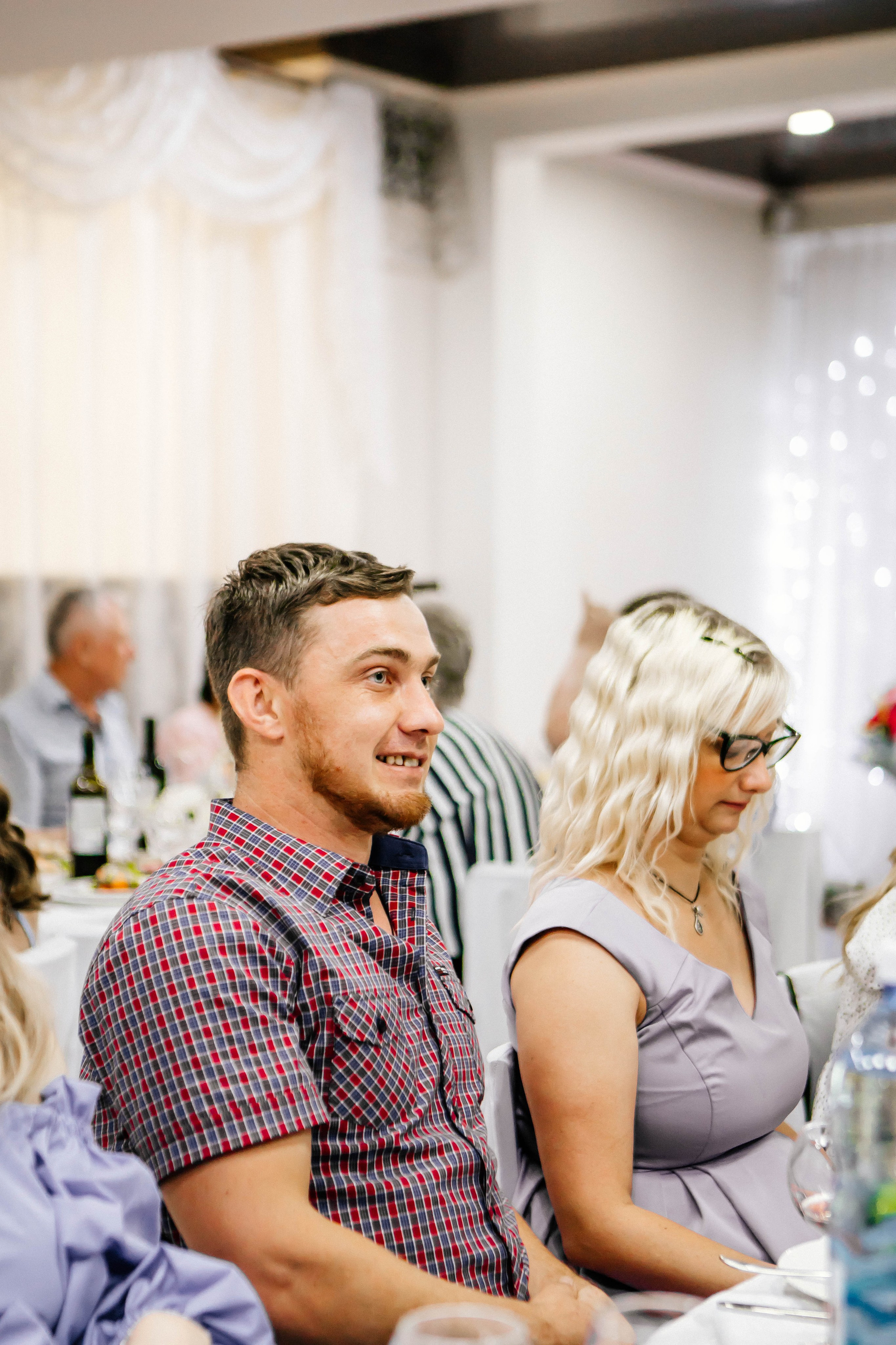 Форсаж. Рыжова Тамара