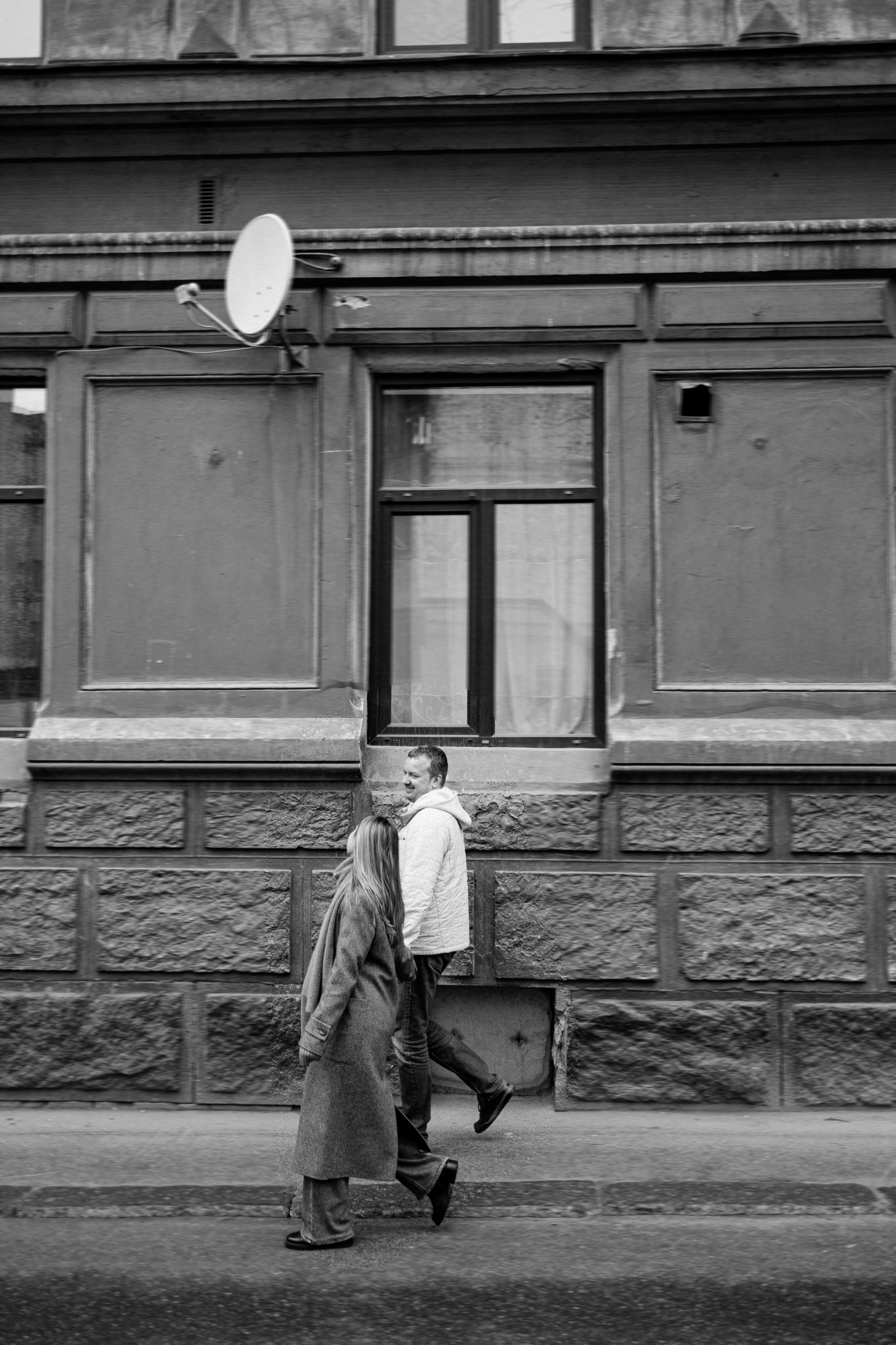 Love story Vyborg. Фотограф в Выборге и Санкт-Петербурге Маша Гуляева