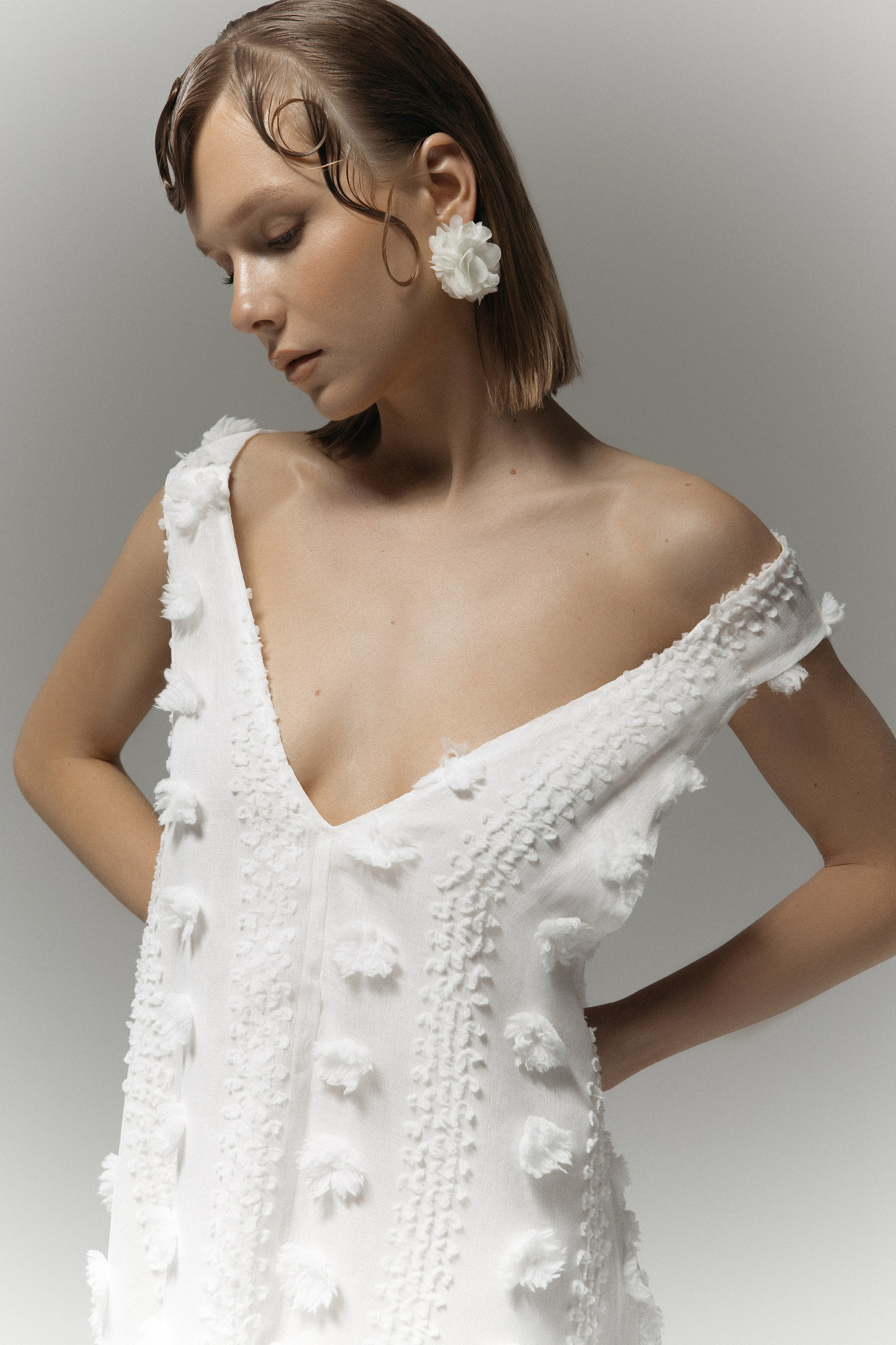 Anastasia. Фотограф в Санкт-Петербурге Ольга Андрианова