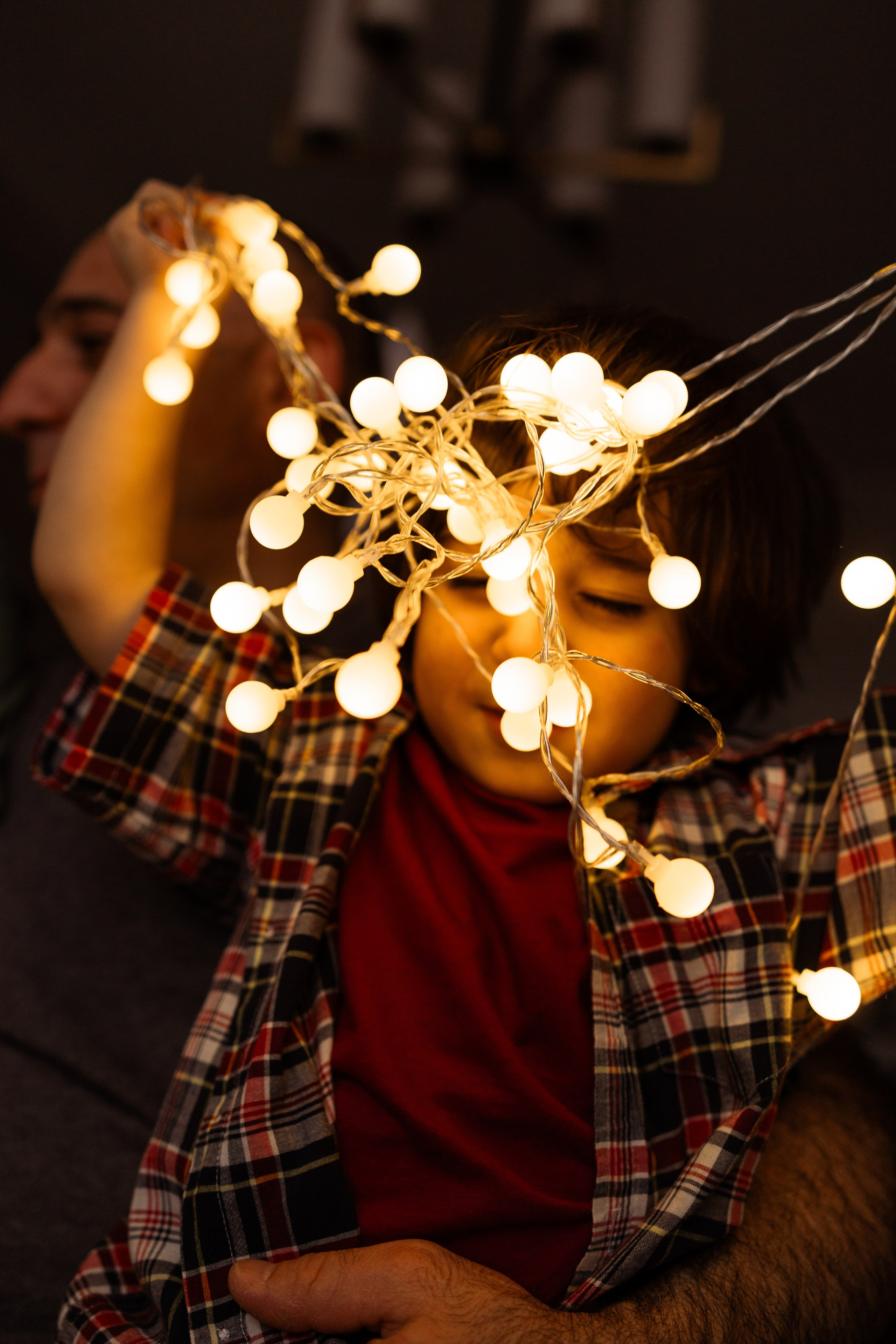 Георгий_Яна_Агния_Алан_Коста. Семейный фотограф Виктория Авдеева