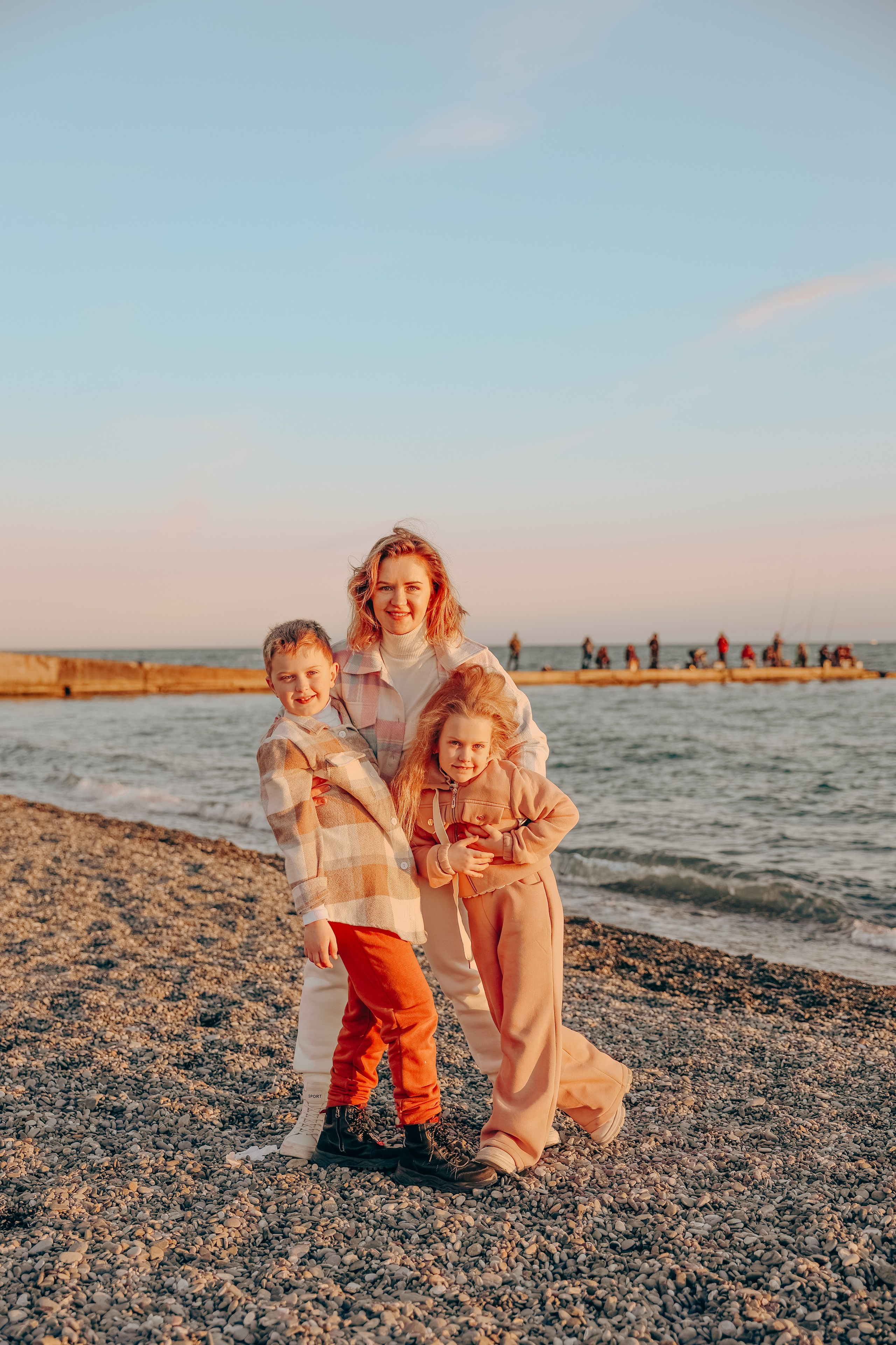 Фотограф Казань. Фотограф в Казани Ольга Яшина