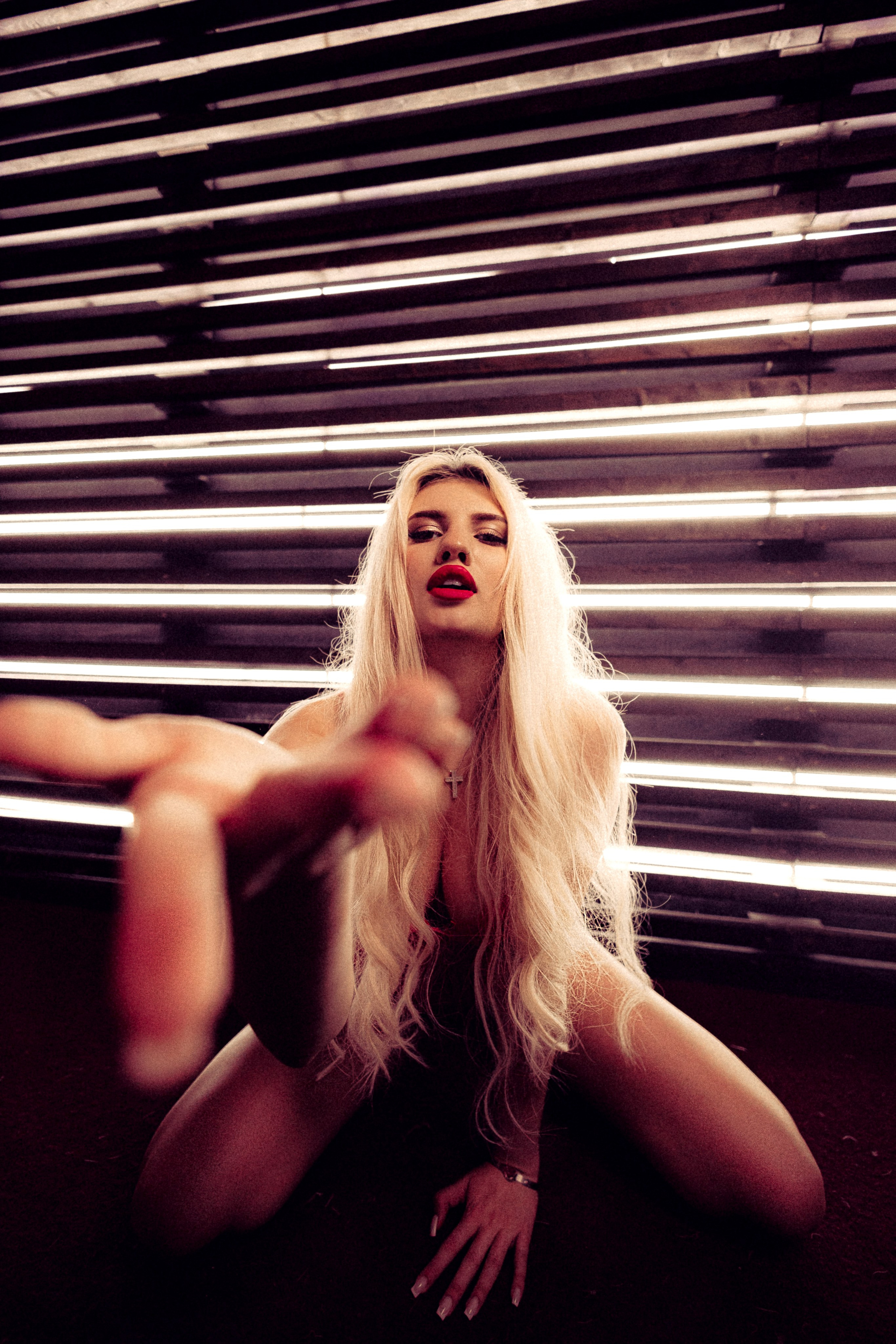 Индивидуальная фотосессия Казань. Фотограф в Казани Ольга Яшина