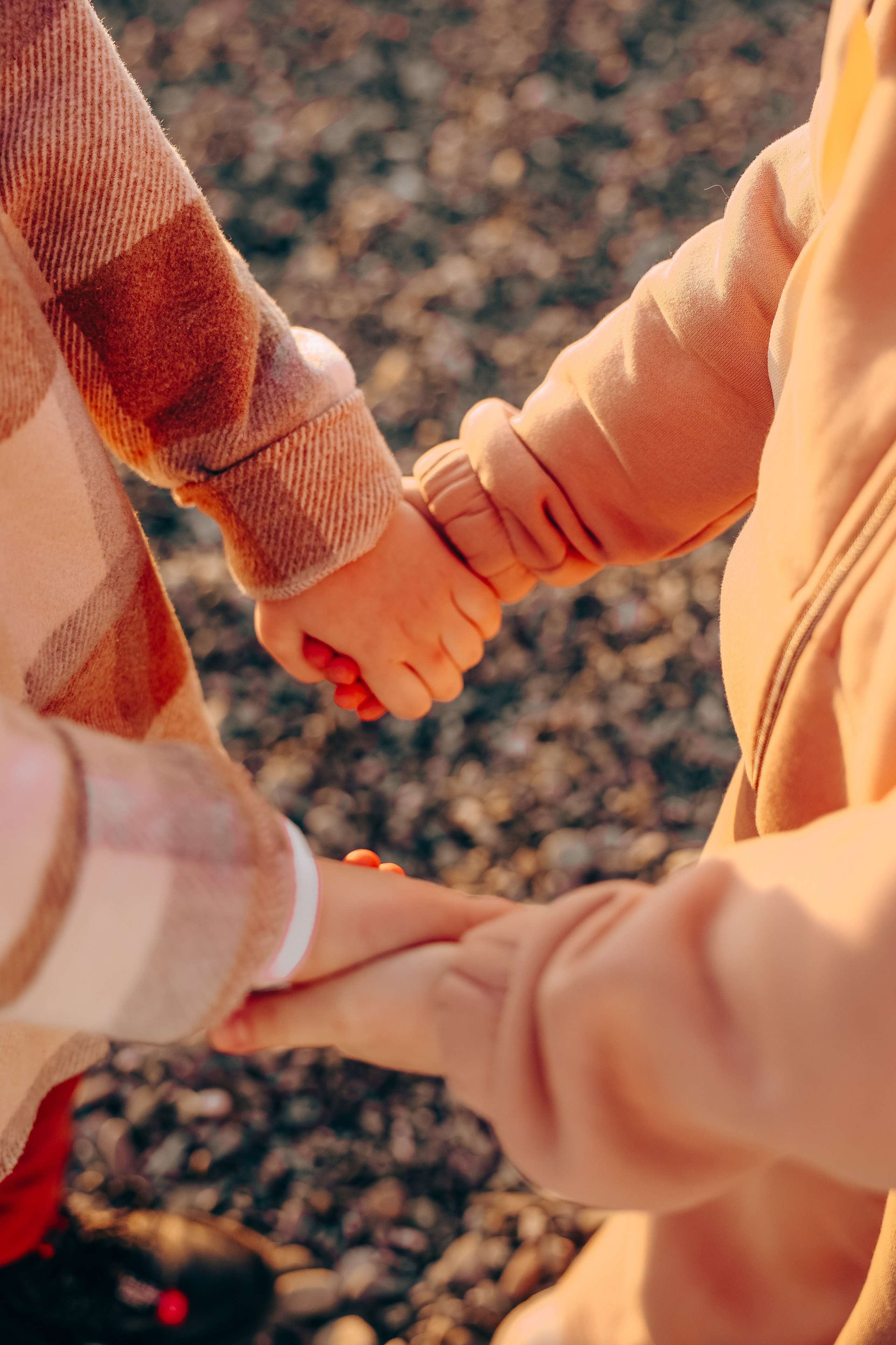 Фотосессия Казань заказать