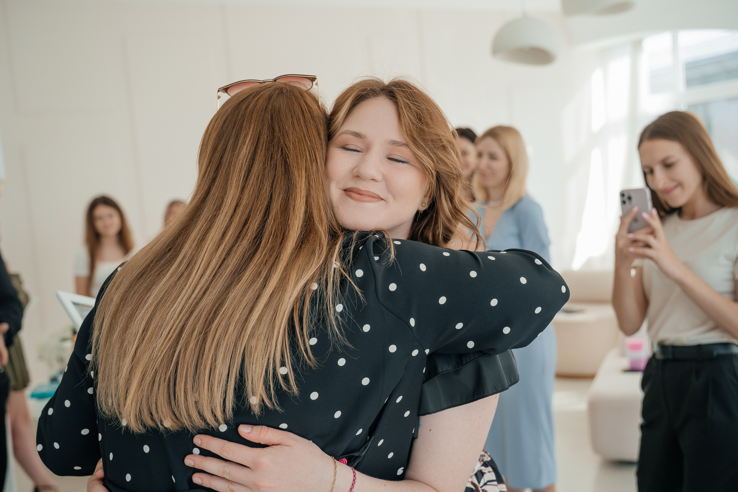 Фотошкола АртКластер выпуск № 34. Фотограф в Самаре