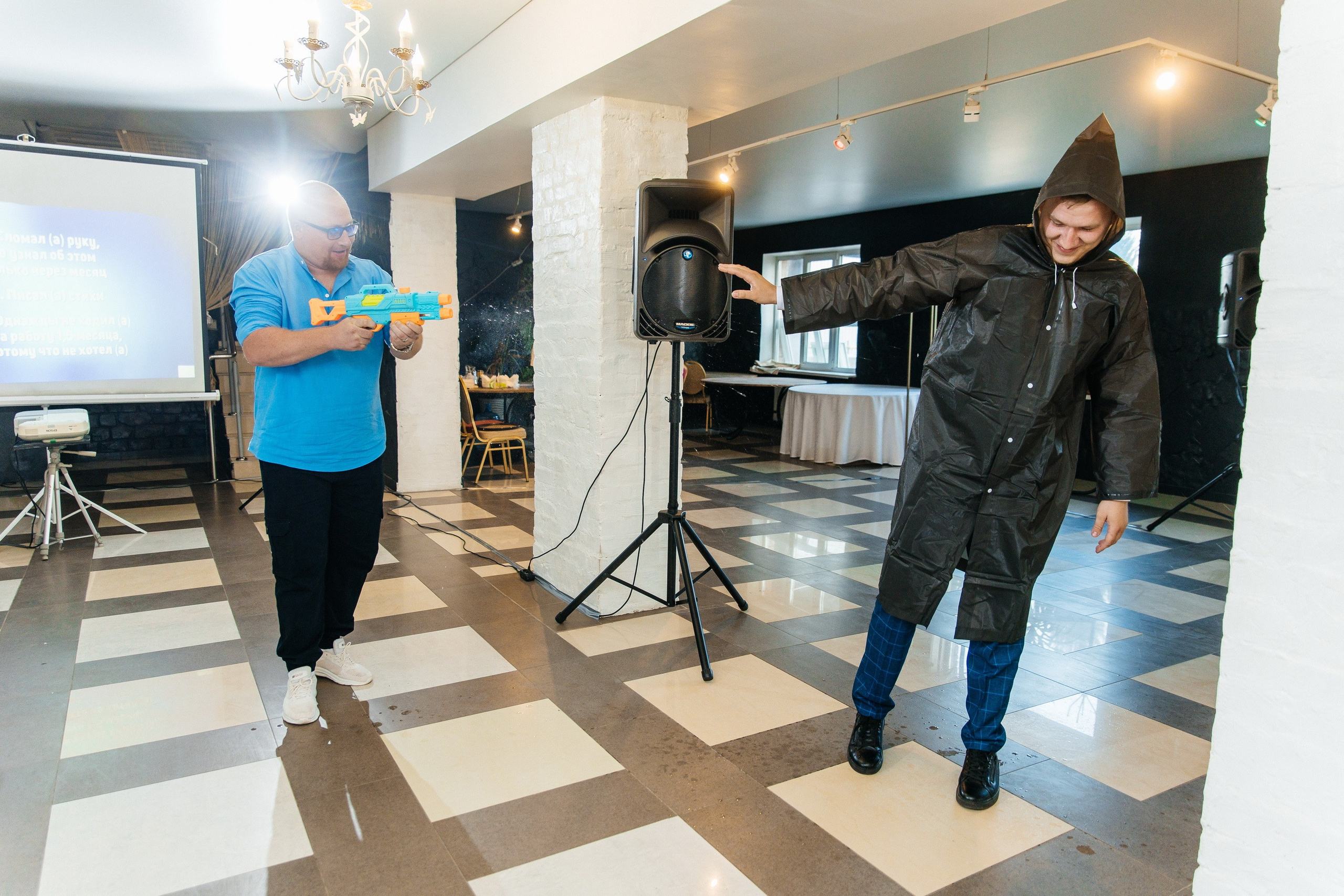 Свадьба Андрея и Кати. Семейный фотограф в Самаре Елена Ефимова