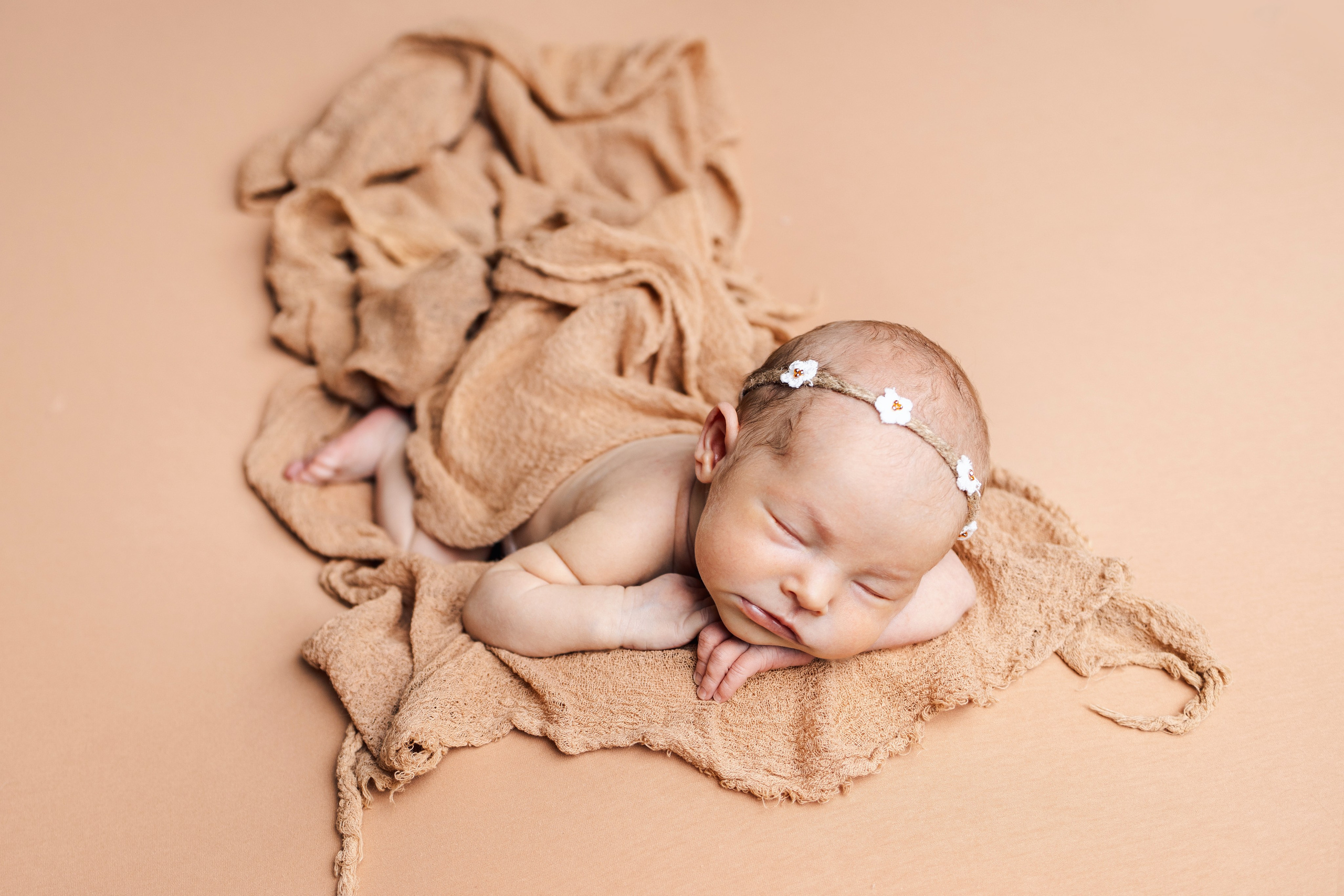 Девочки. Колесникова Татьяна. Фотограф новорожденных Щёлково, Москва, Королев