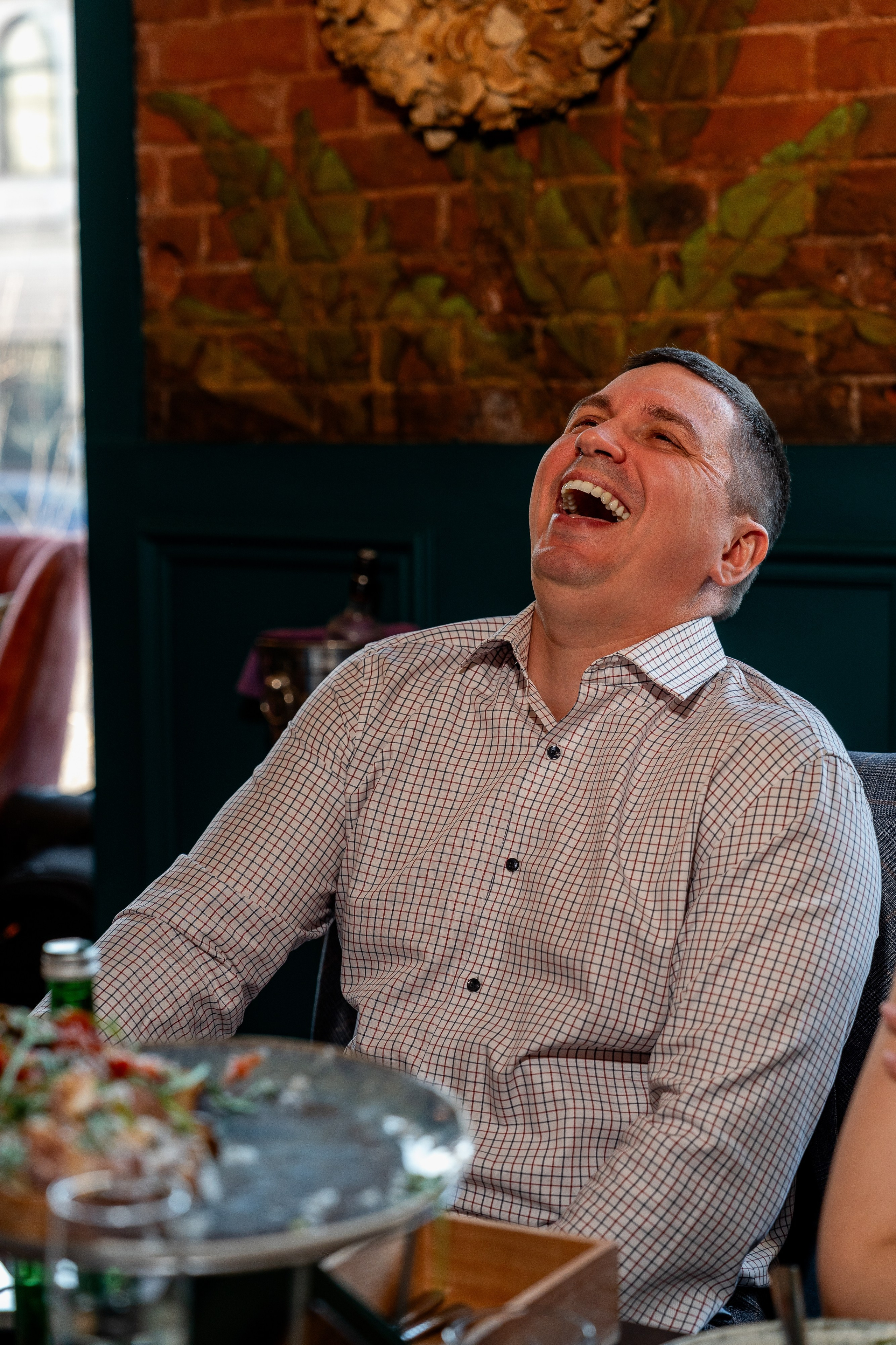 СОУС BB. Sunnyman