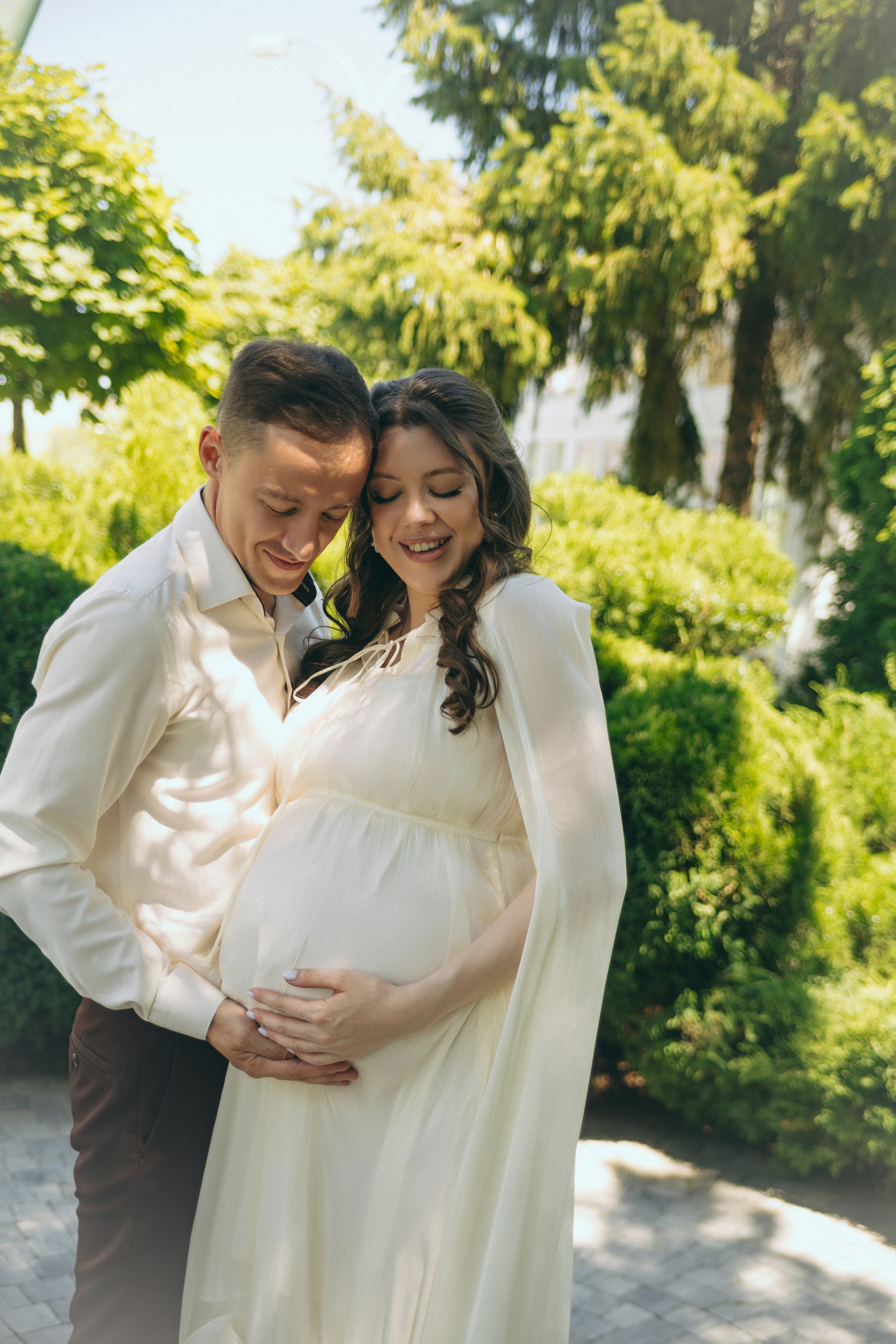 Wedding 03.07.2026. Я — фотограф, который помогает запечатлеть самые важные моменты вашей жизни!