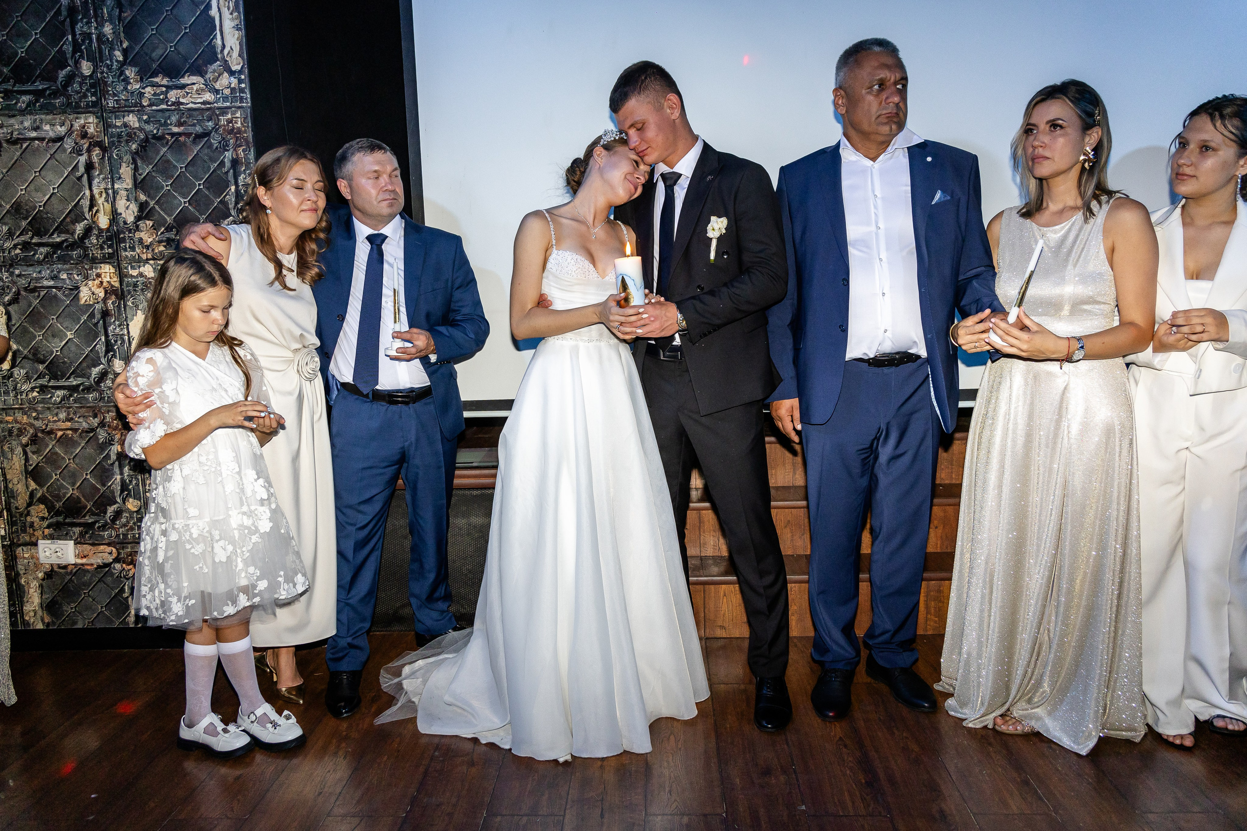 10 августа 2024 г. Фотограф Саранск Видеограф Саранск фото видео фотосессия Инна Валевска