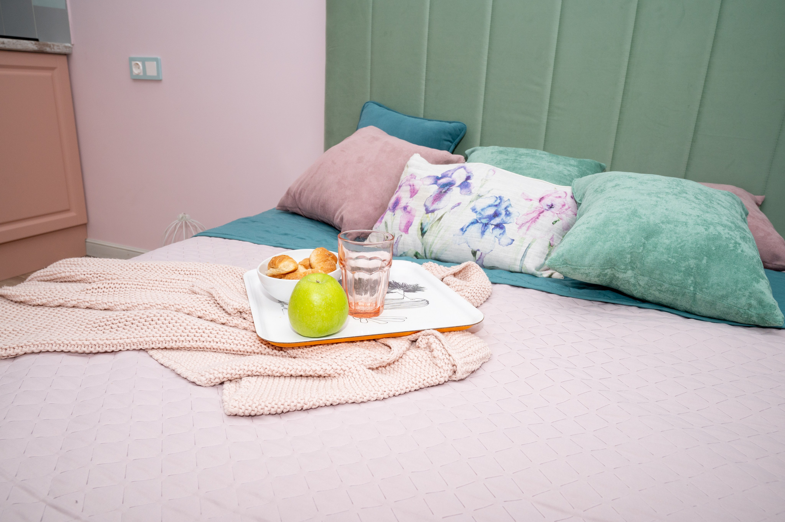 2. Семейный и детский фотограф в детских садах и школах