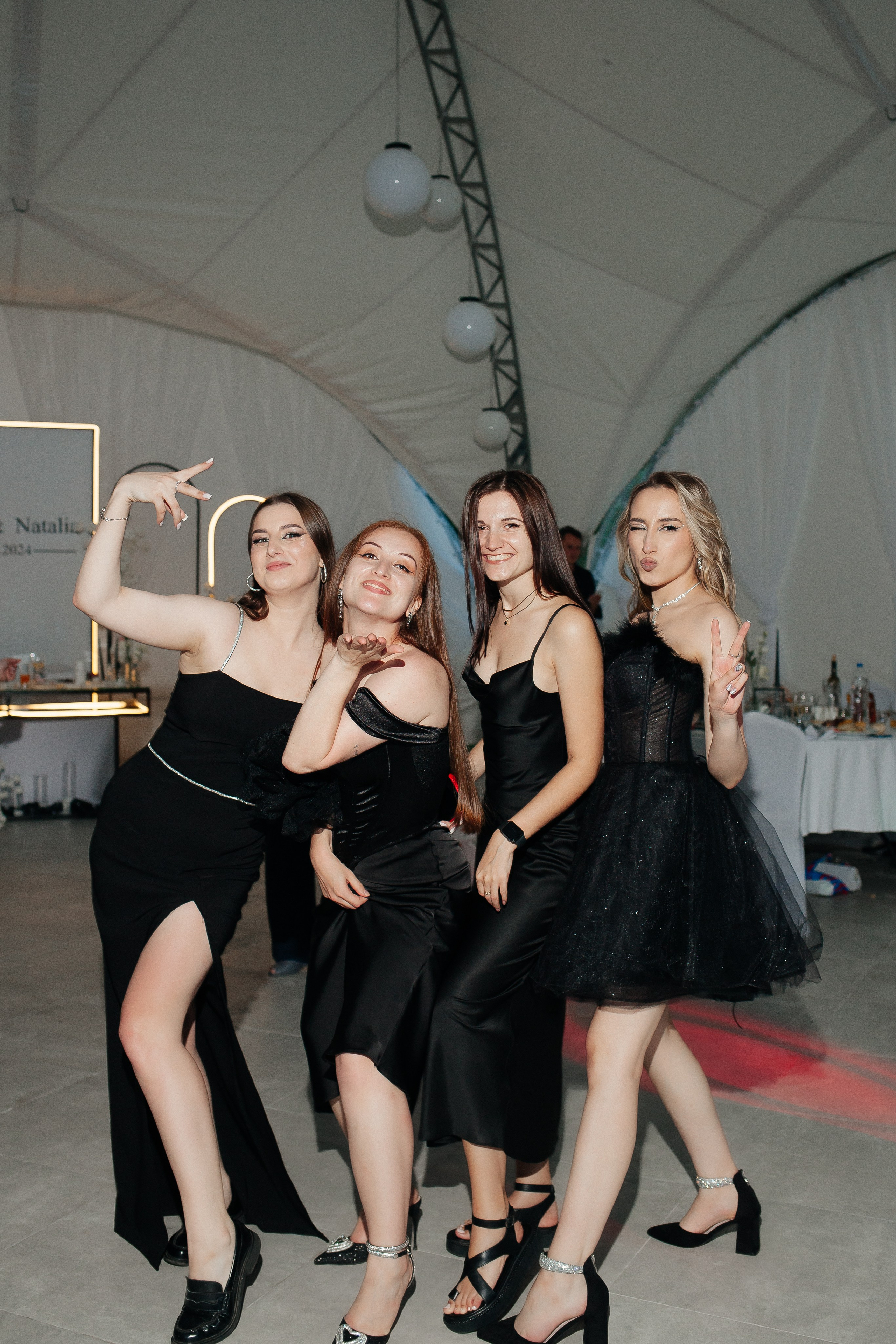 R & N. Фотограф Ольга Сапронова. Свадебный фотограф Ольга Сапронова