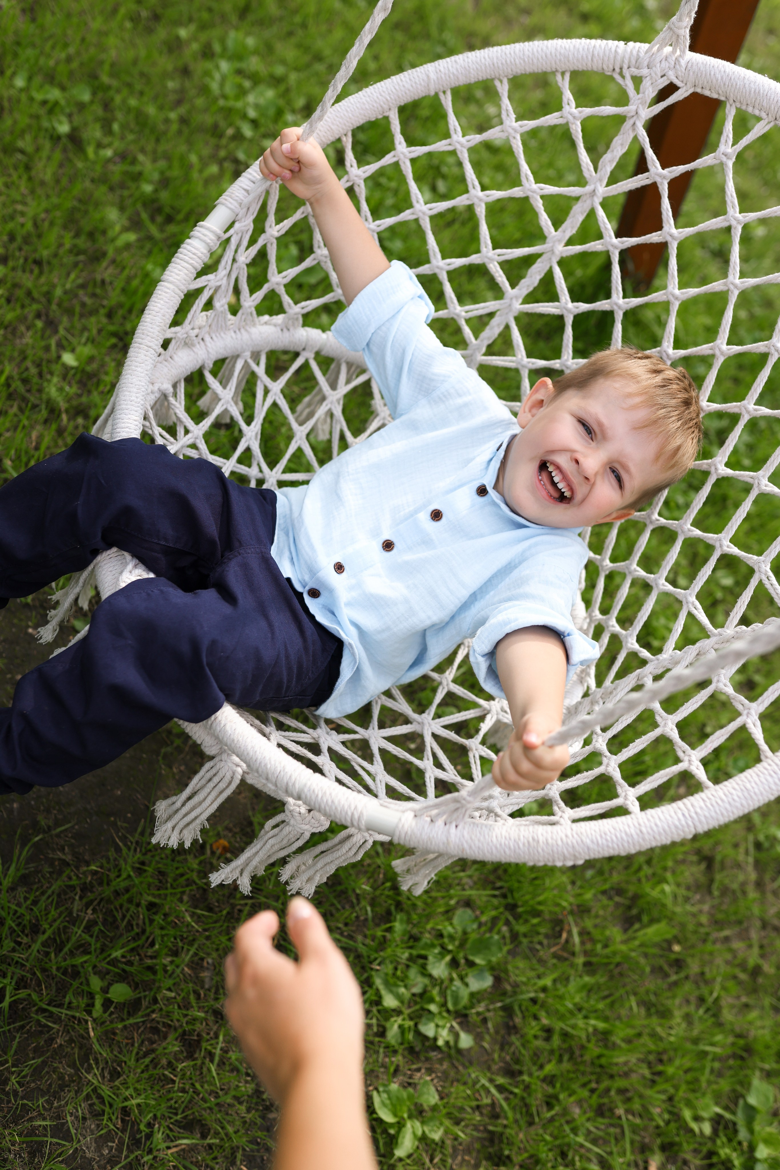 Фотосессия беременности в загородной студии Купавна. Фотограф в Железнодорожном и Балашихе