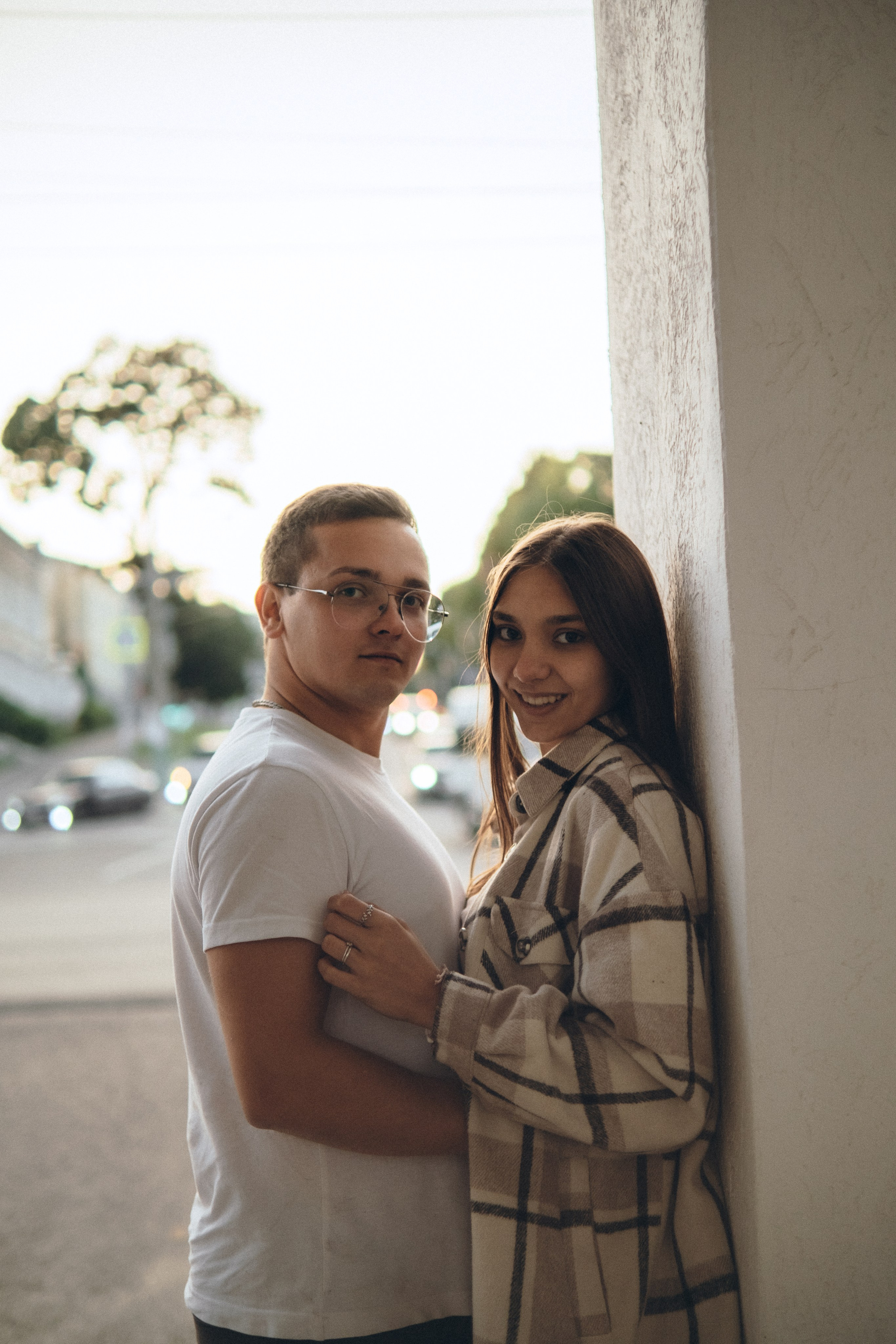 Лавстори. Serg_film