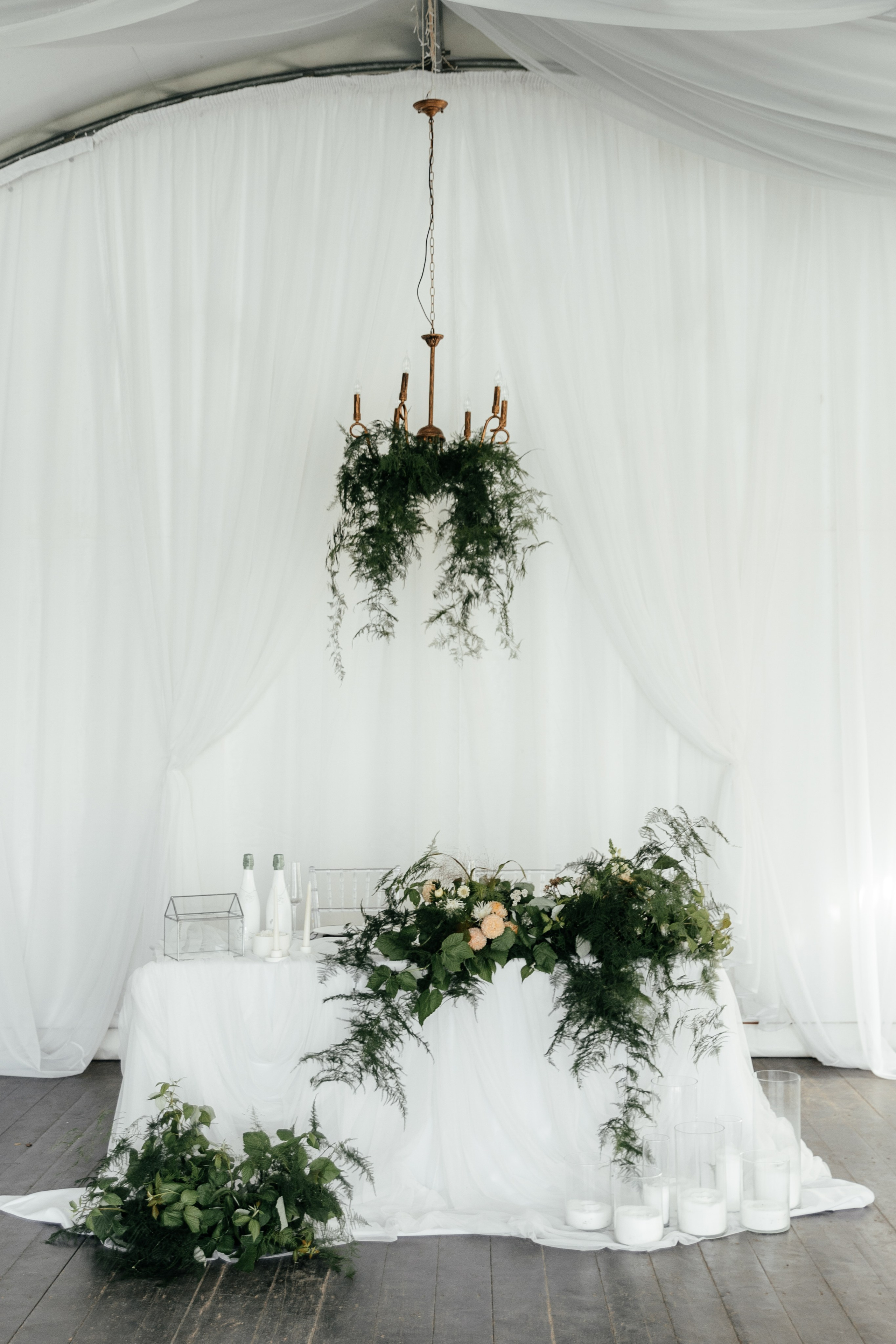 Женя и Таня | Obninsk. Свадебный фотограф Ангелина Зотова | Обнинск, Москва, Калуга