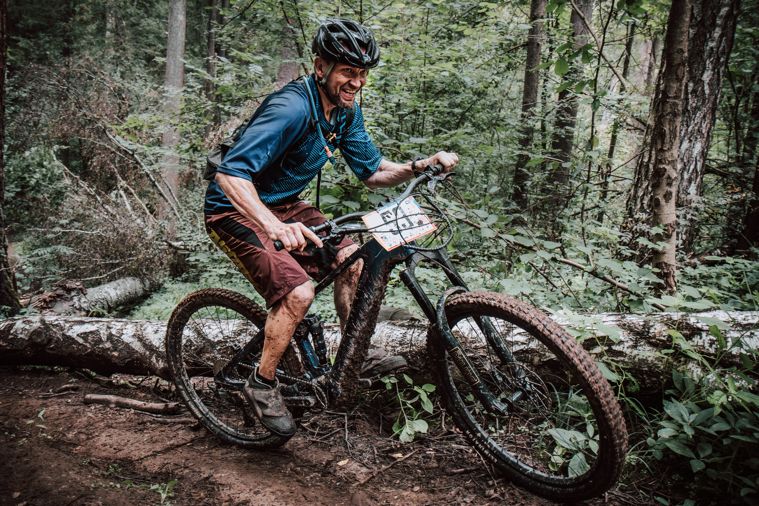 Портфолио «Спорт+»